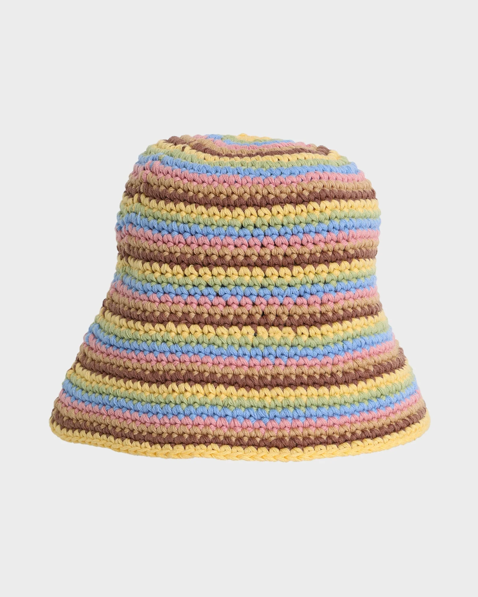 Womens Milly Hat - Image 4