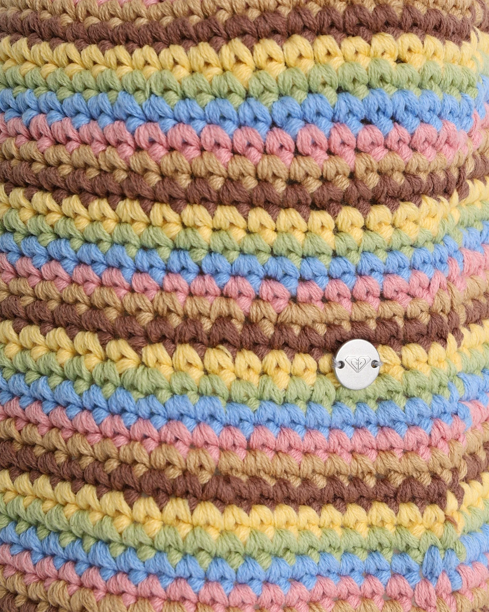 Womens Milly Hat - Image 5