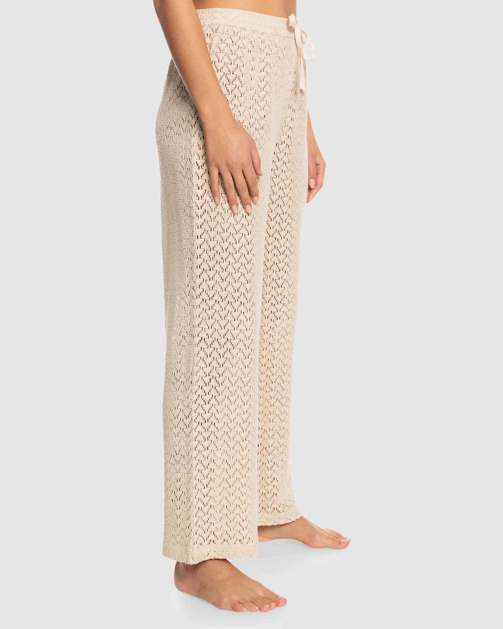 Womens Mood Moving Pants - Image 2