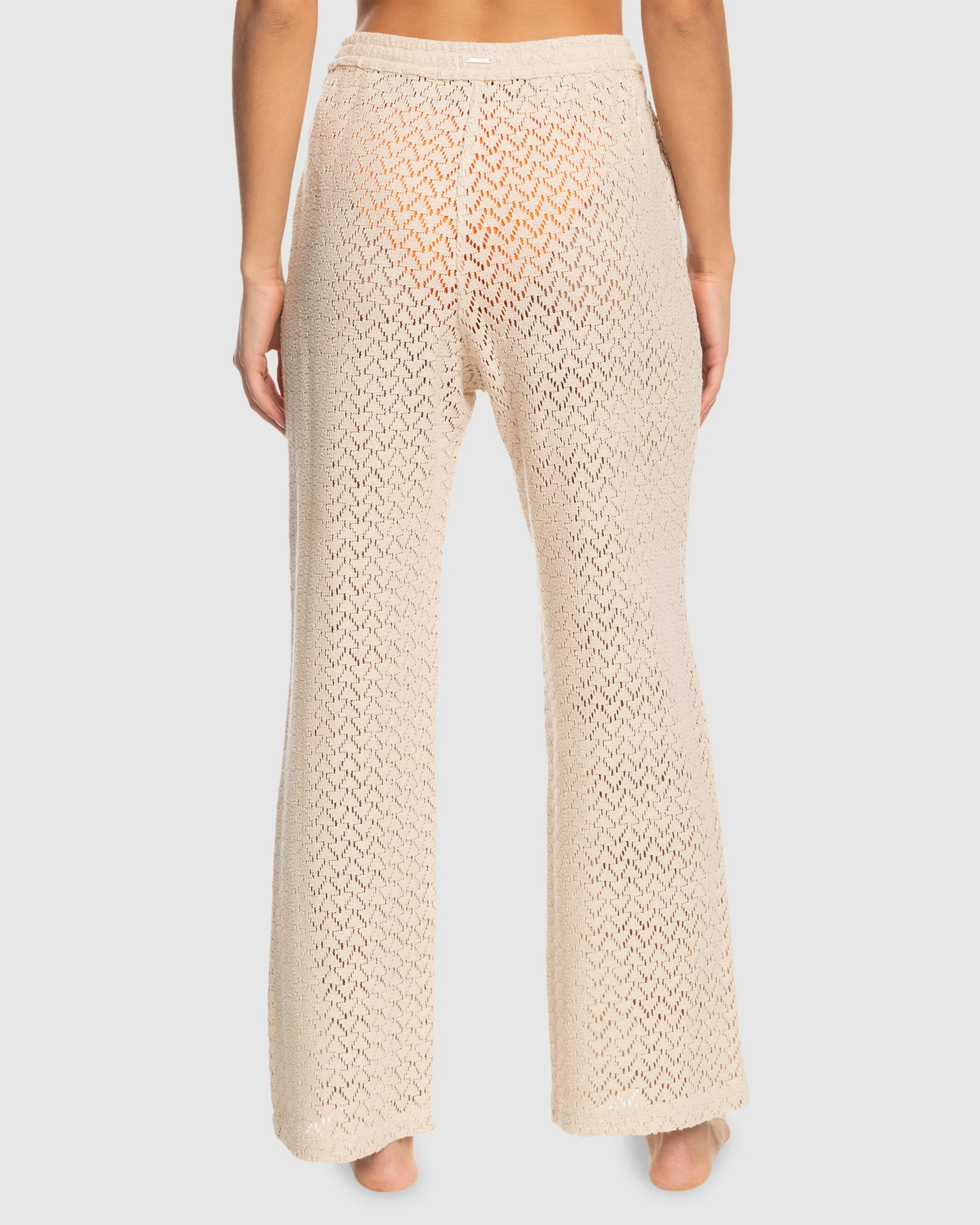 Womens Mood Moving Pants - Image 3