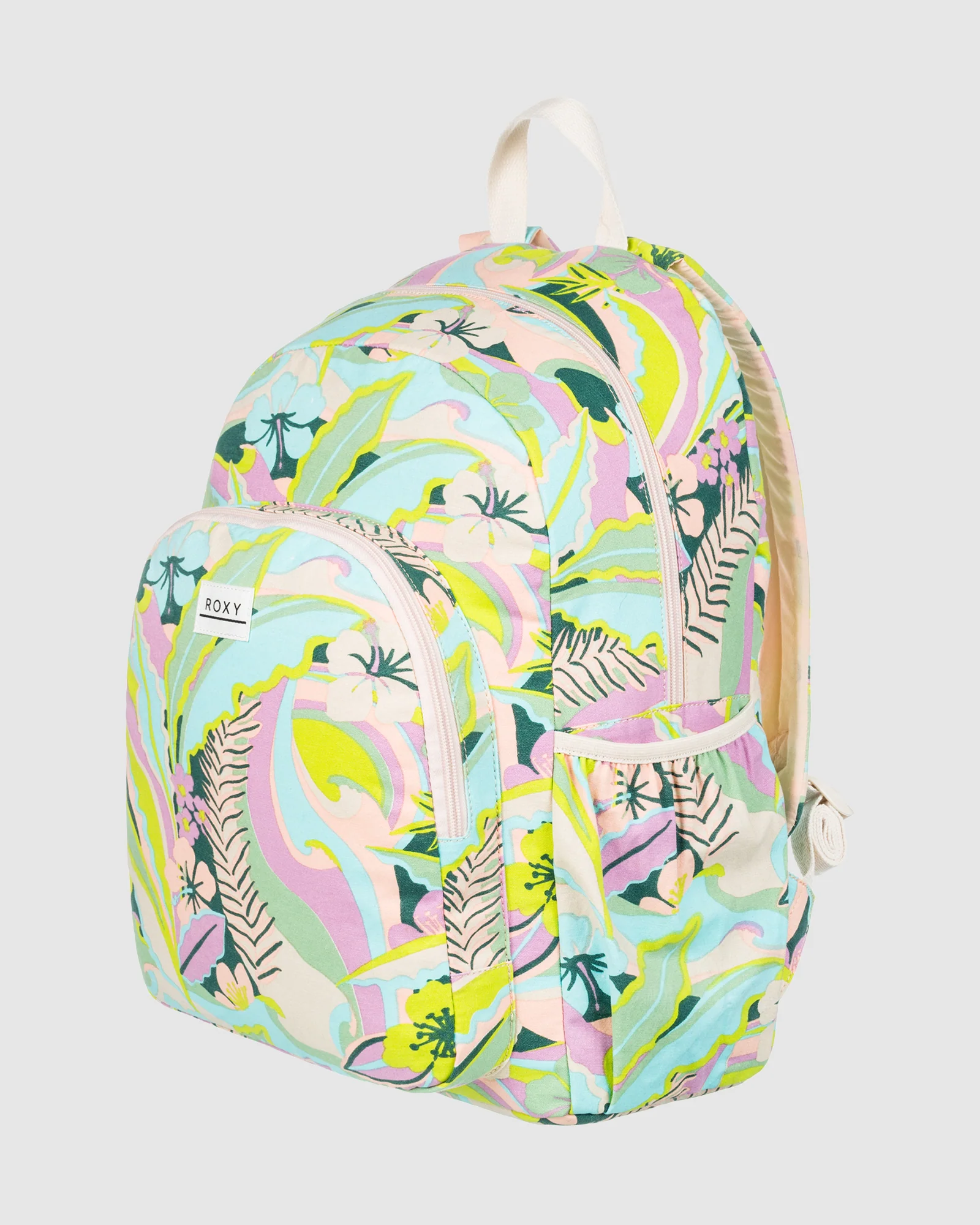 Womens Moon Magic Backpack - Image 2