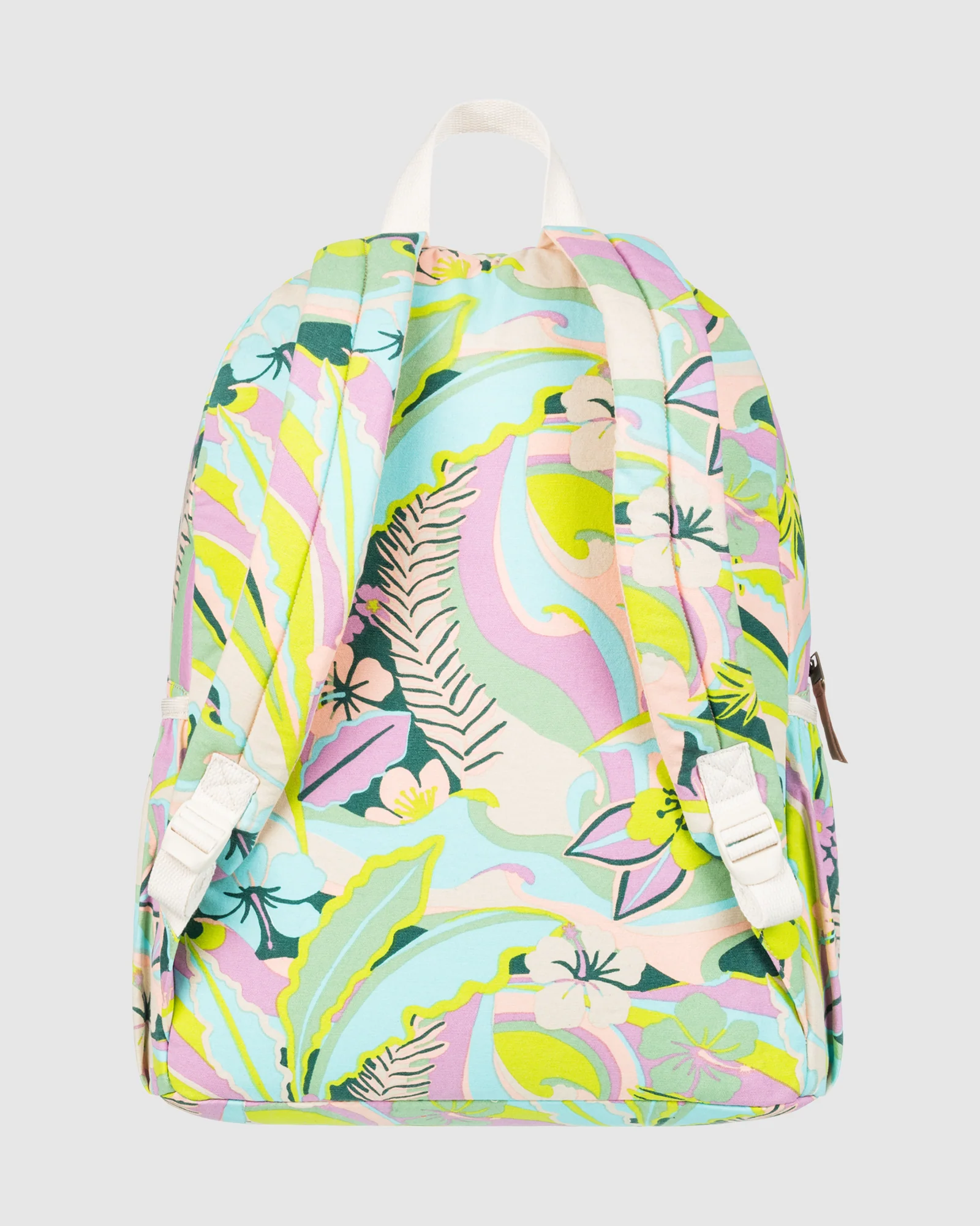 Womens Moon Magic Backpack - Image 3