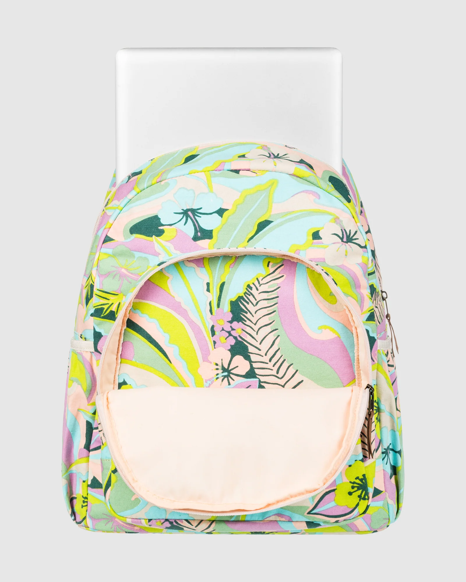 Womens Moon Magic Backpack - Image 4