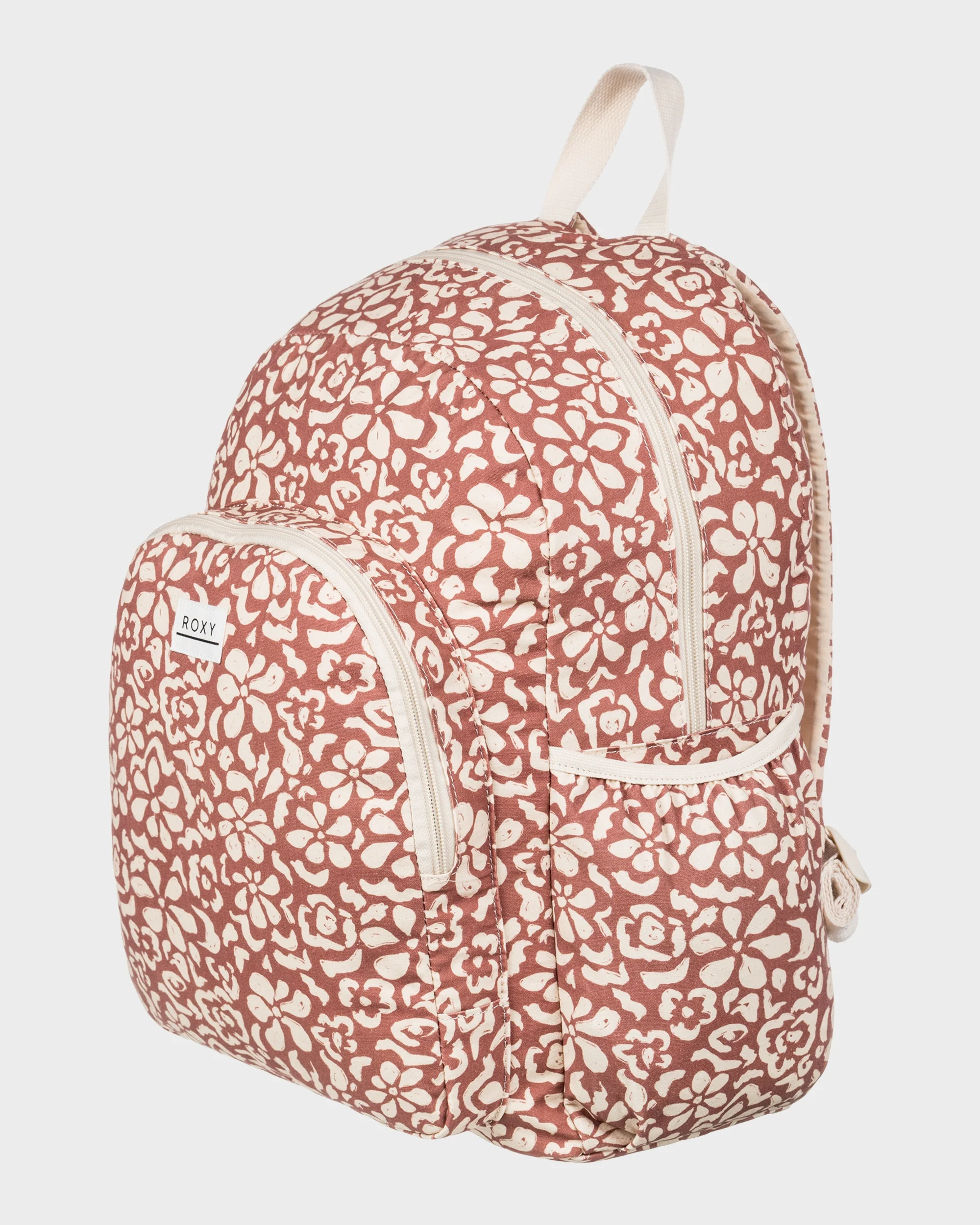Womens Moon Magic Medium Backpack - Image 2