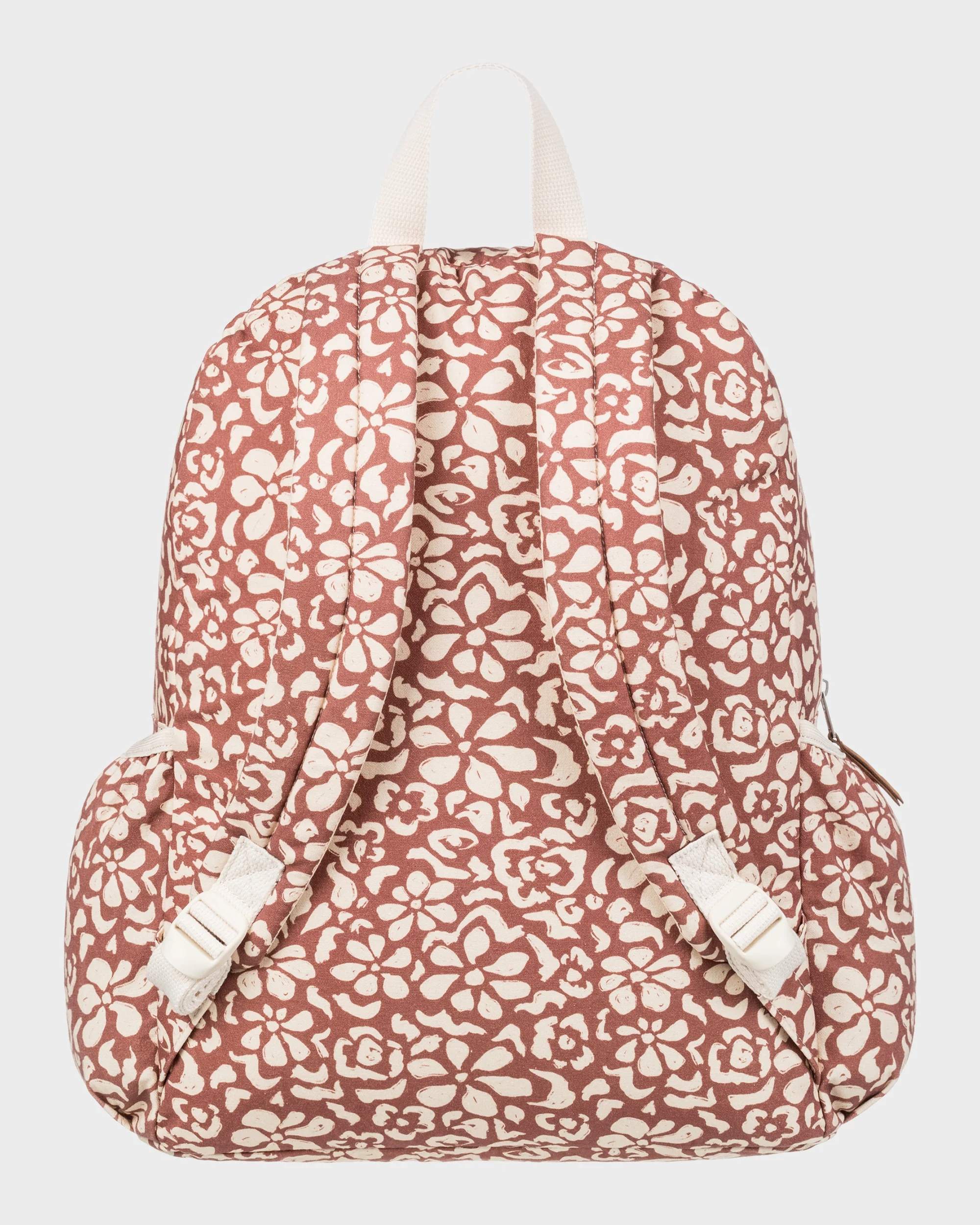 Womens Moon Magic Medium Backpack - Image 4