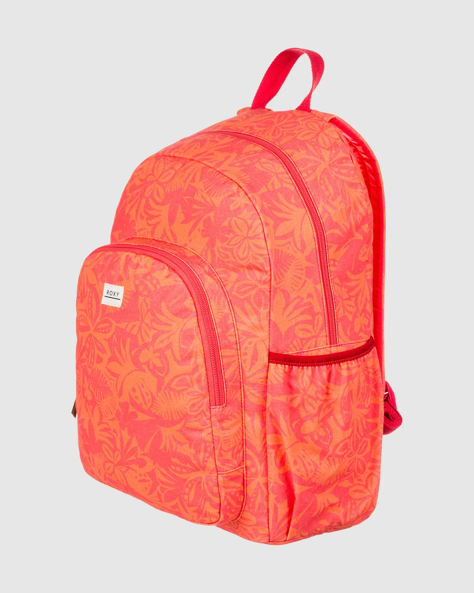 Womens Moon Magic Backpack - Image 2