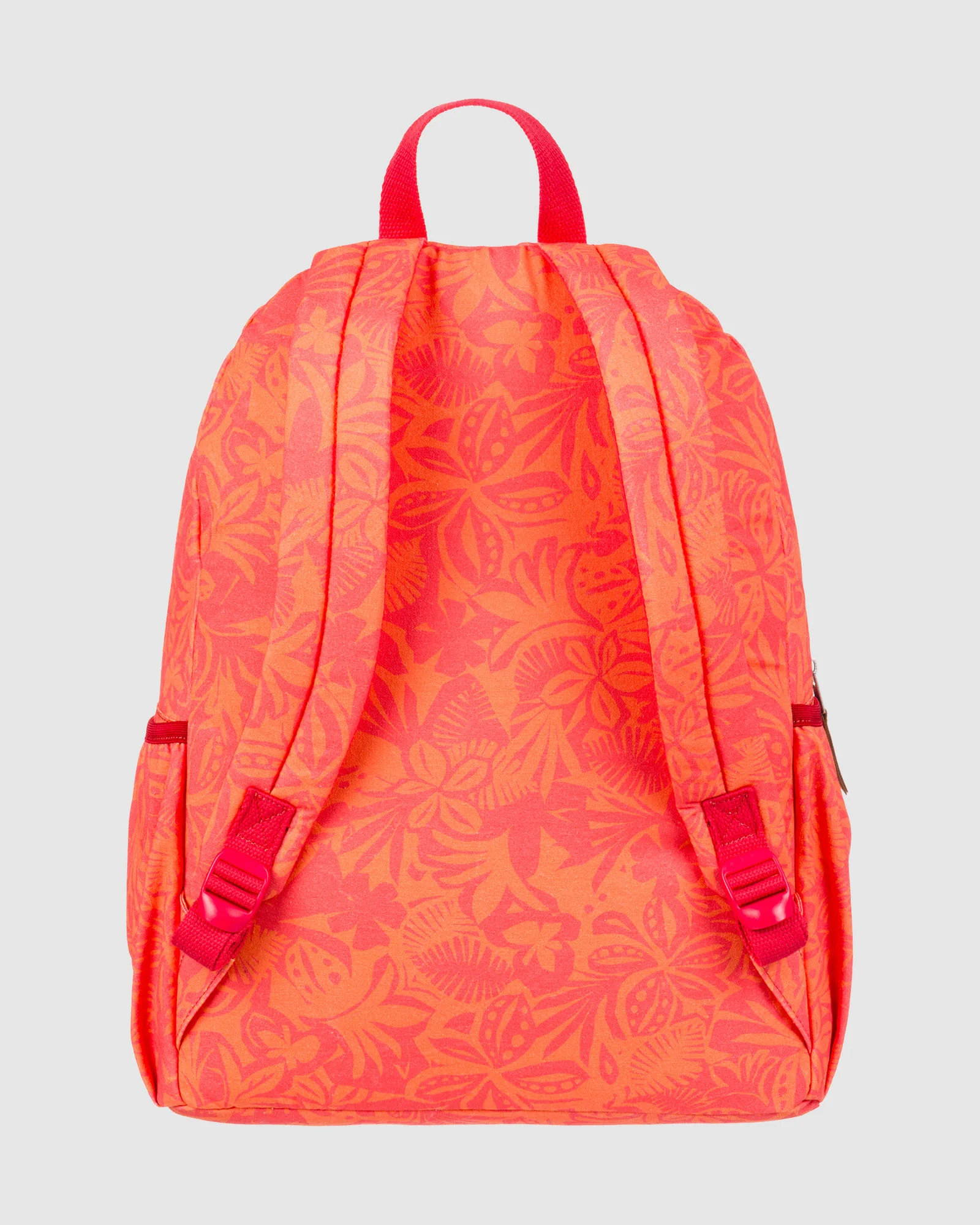 Womens Moon Magic Backpack - Image 3