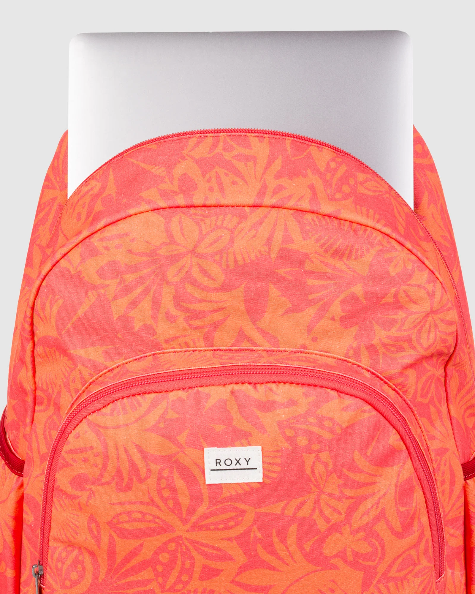 Womens Moon Magic Backpack - Image 4