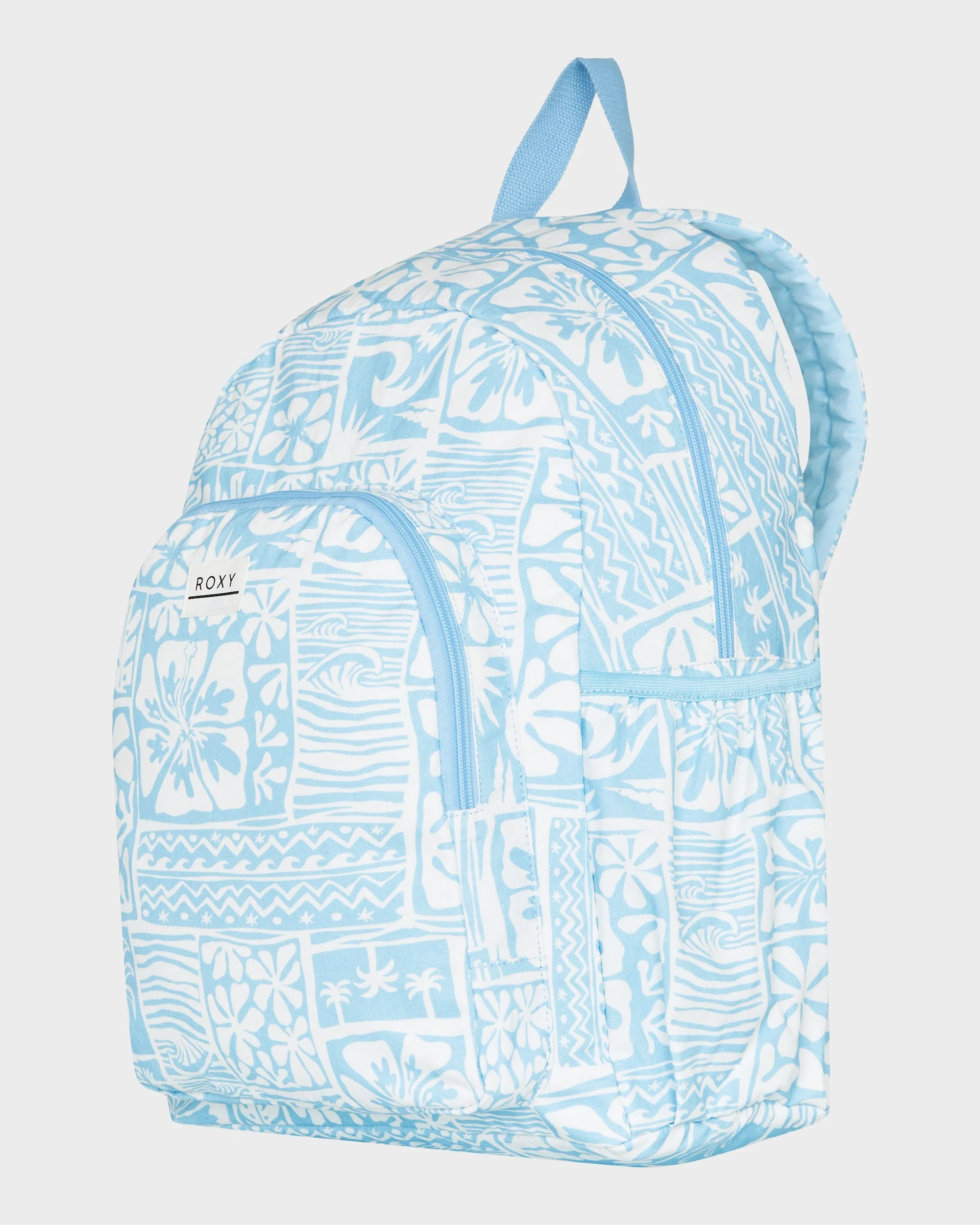 Womens Moon Magic Backpack - Image 2