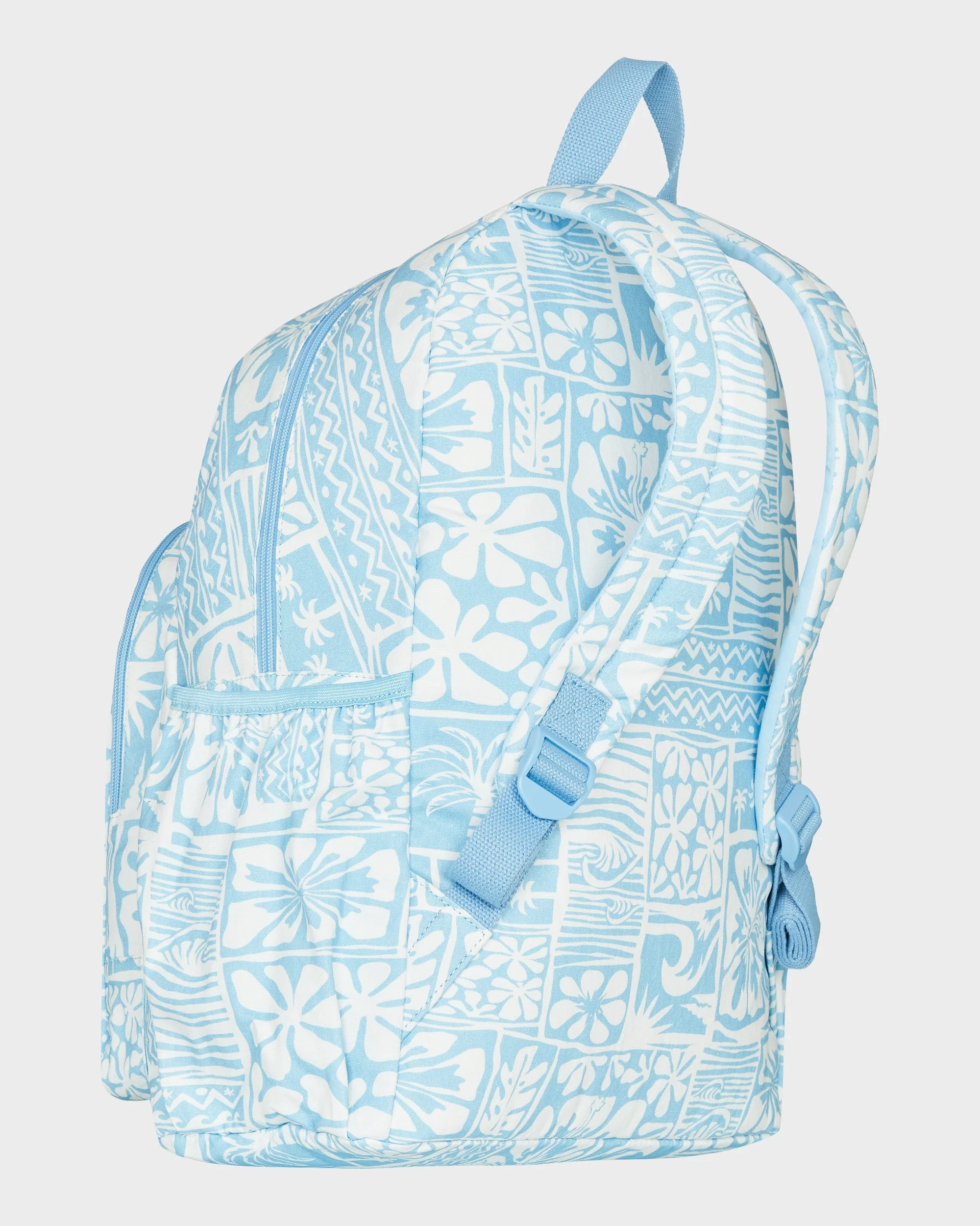Womens Moon Magic Backpack - Image 3