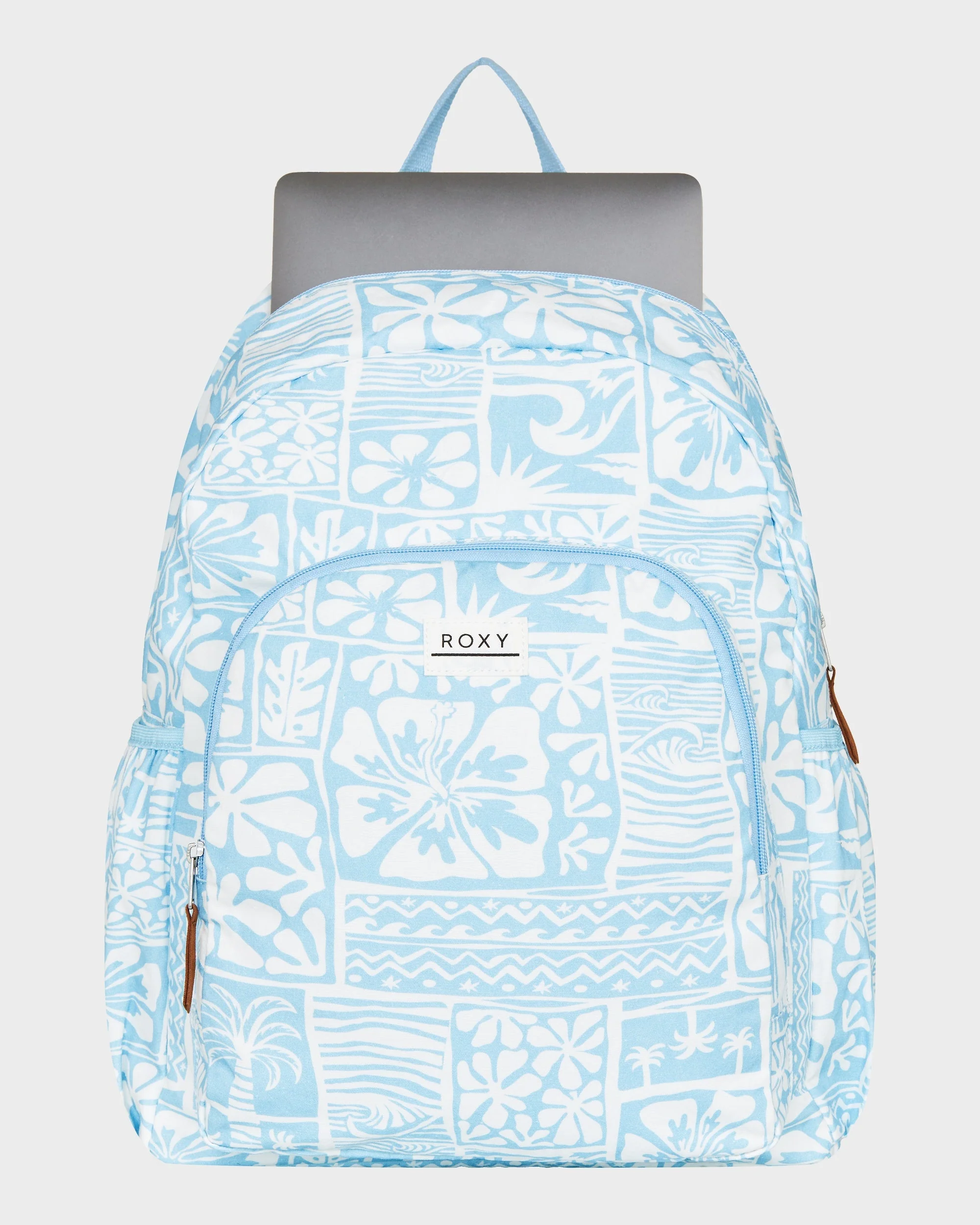 Womens Moon Magic Backpack - Image 4