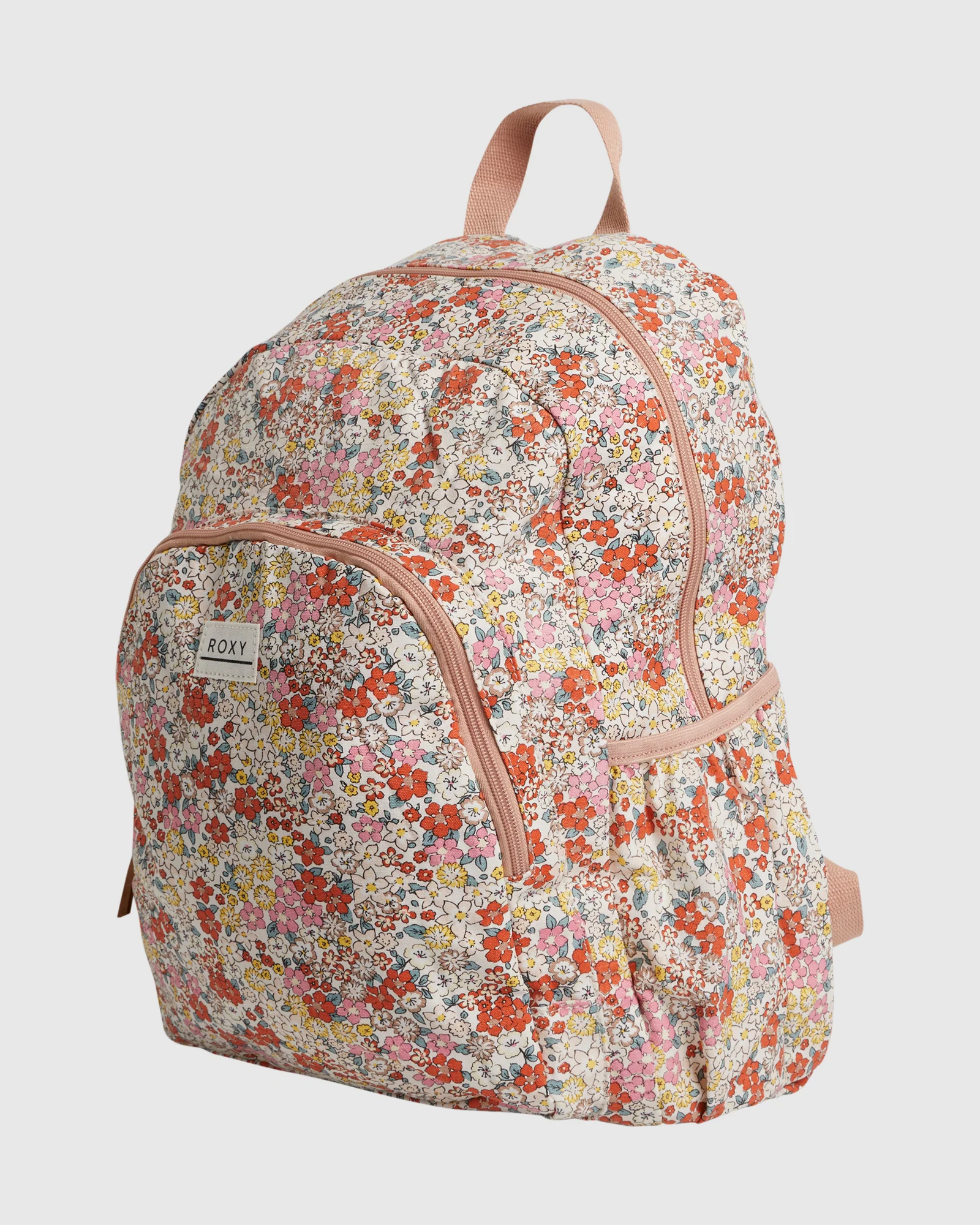 Womens Moon Magic Backpack - Image 2