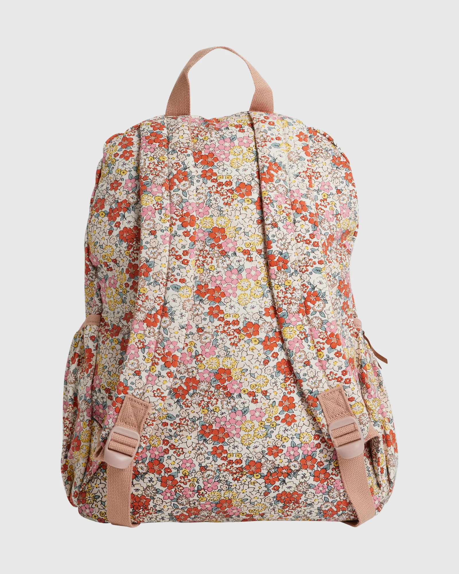 Womens Moon Magic Backpack - Image 3