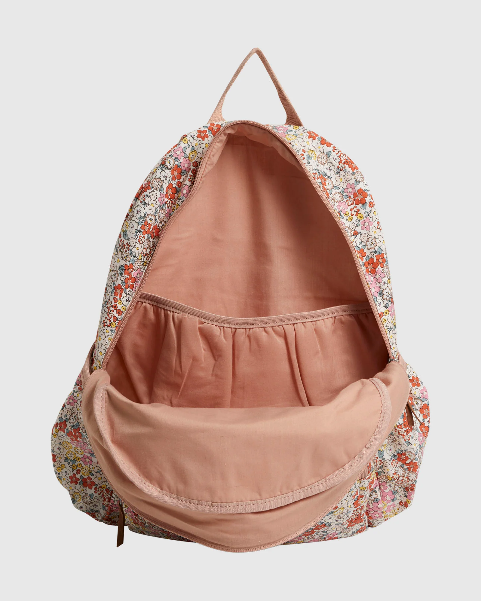 Womens Moon Magic Backpack - Image 4