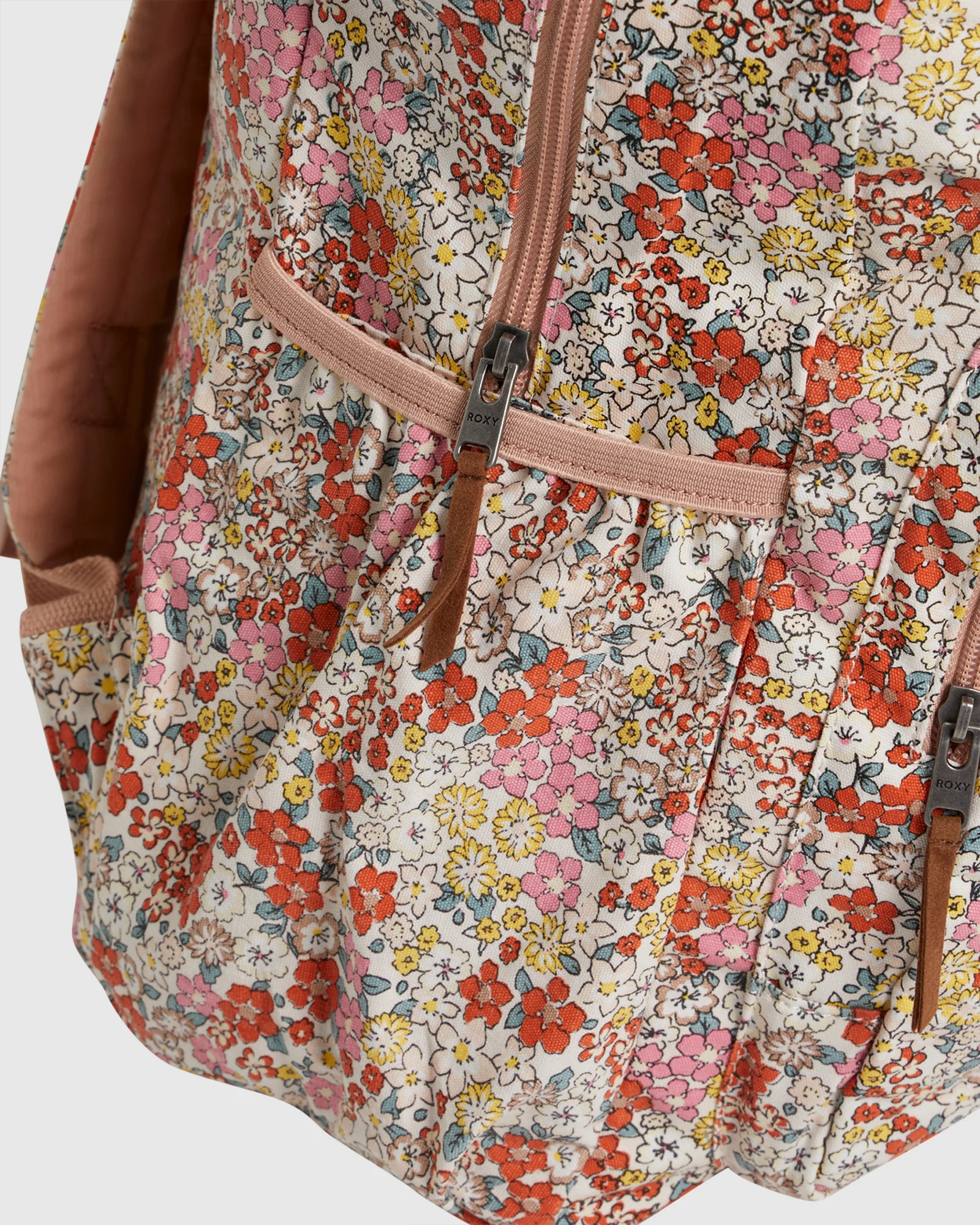 Womens Moon Magic Backpack - Image 5