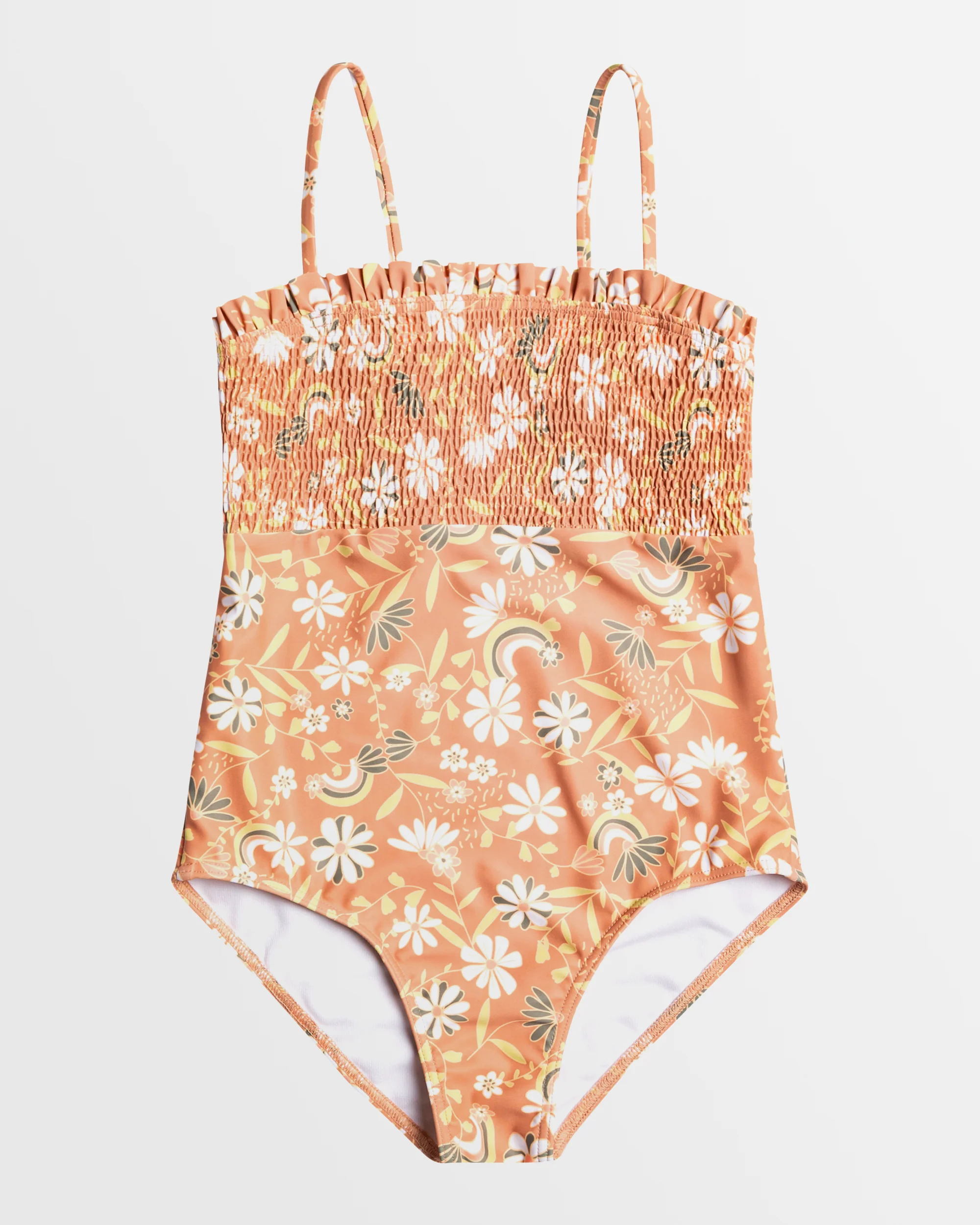 Girls 8-16 Moonlight Story Pt One Piece One Piece Swim - Image 2