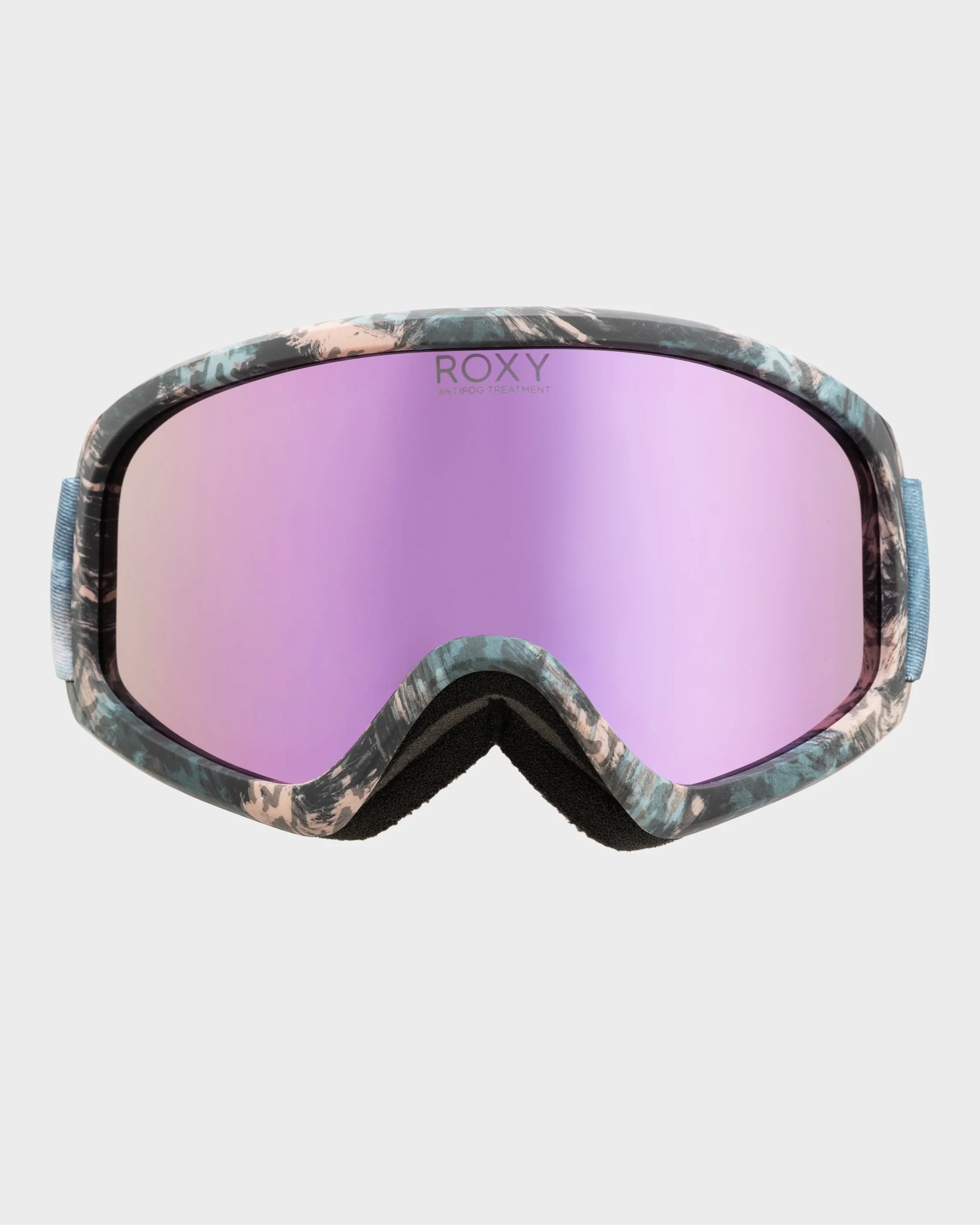 Womens Moonride Snow Goggles - Image 3