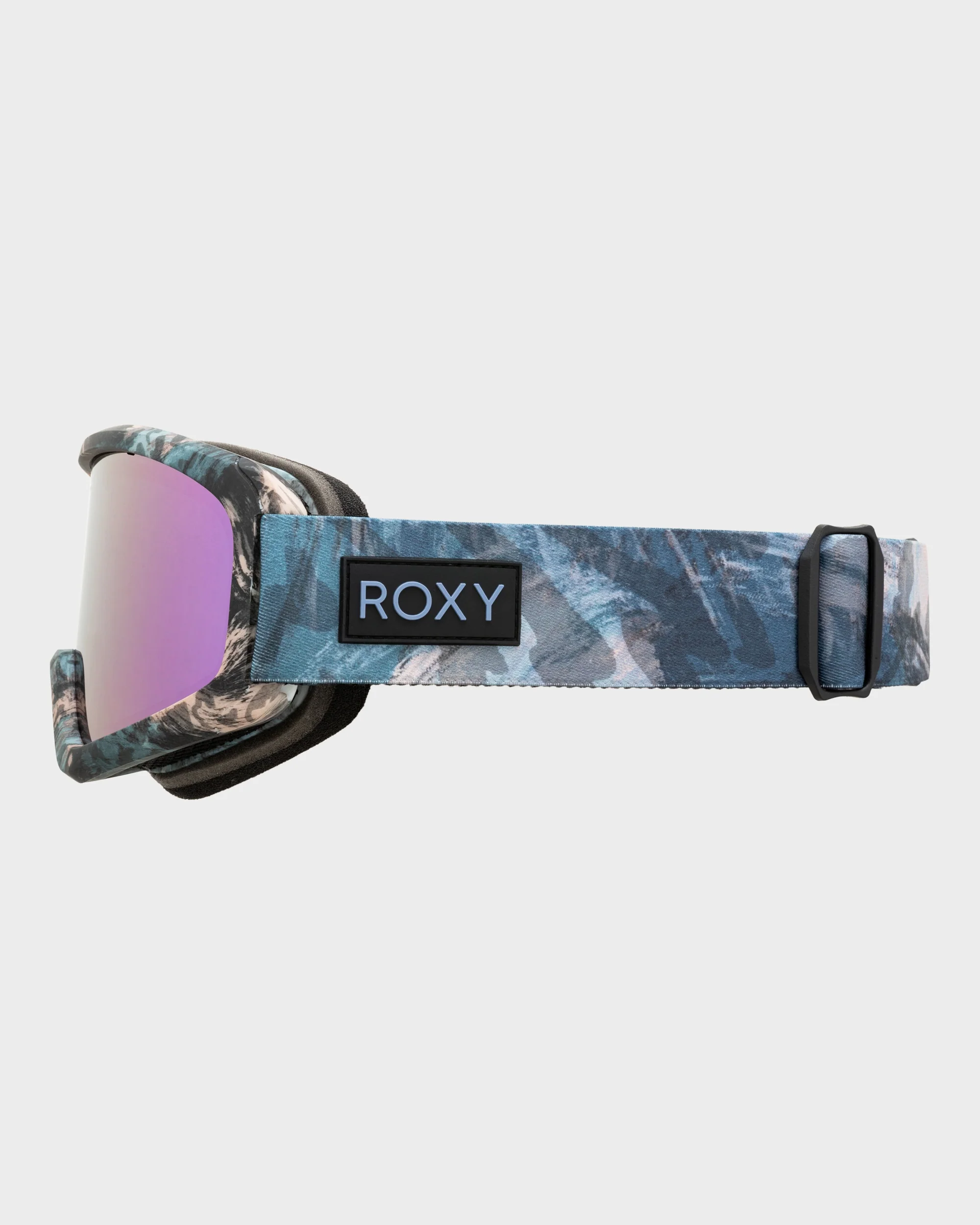 Womens Moonride Snow Goggles - Image 5