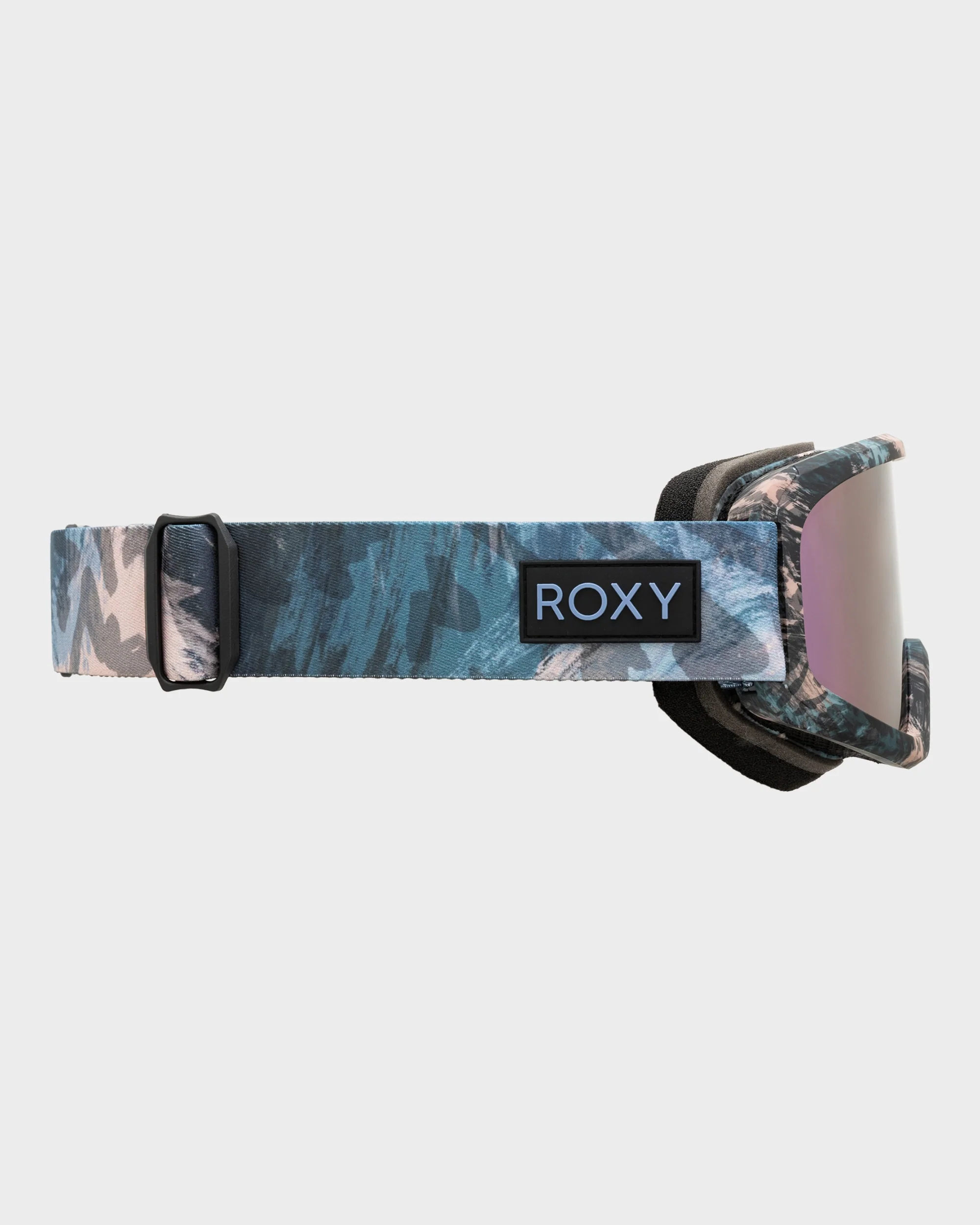 Womens Moonride Snow Goggles - Image 6