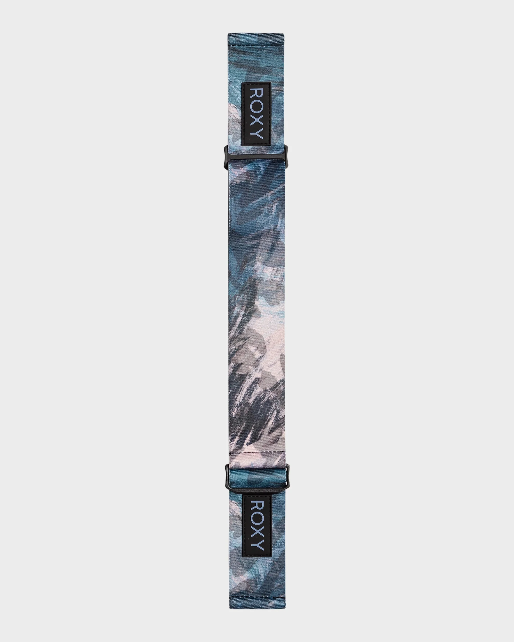 Womens Moonride Snow Goggles - Image 7