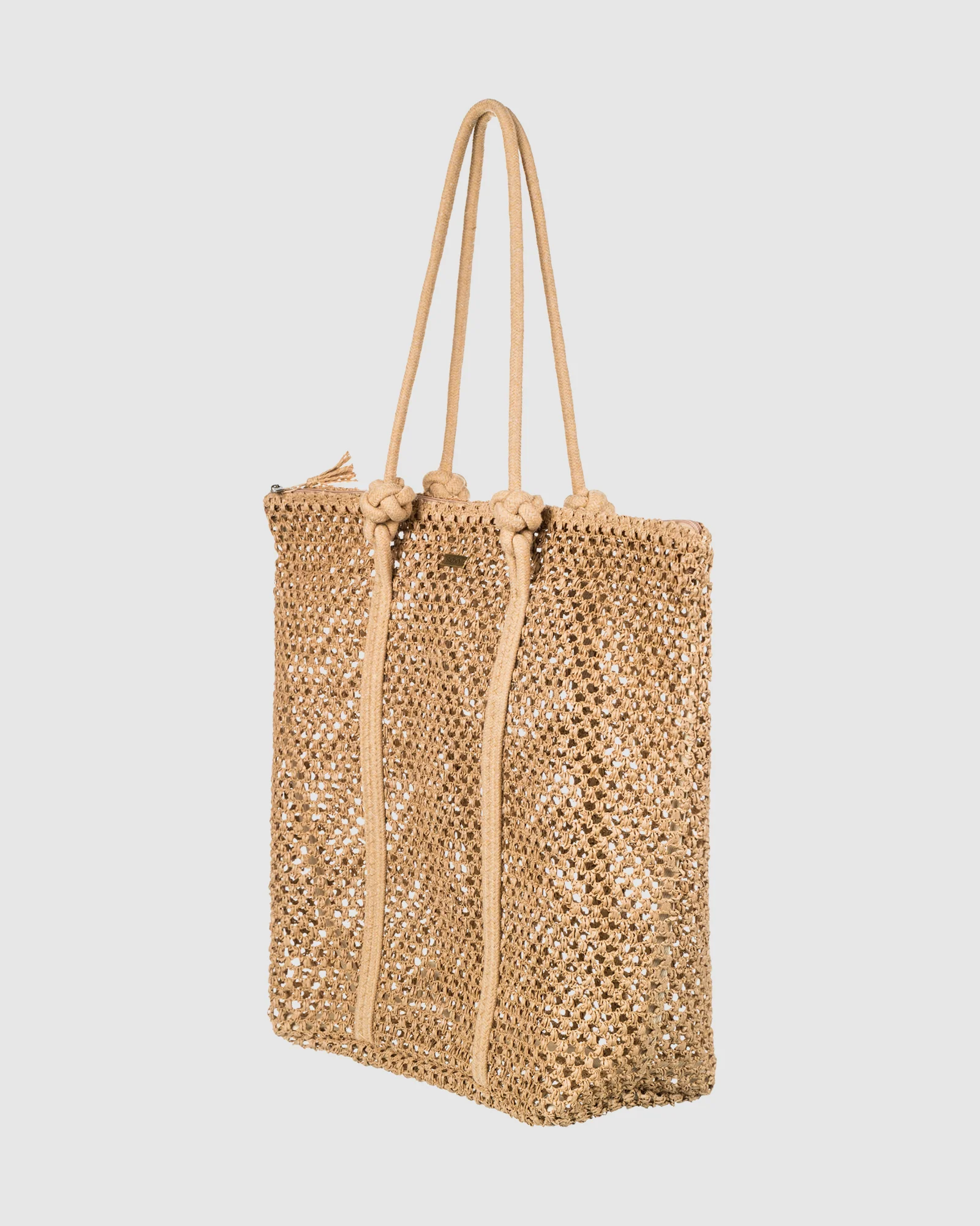Womens Morning Sun Bag - Image 2