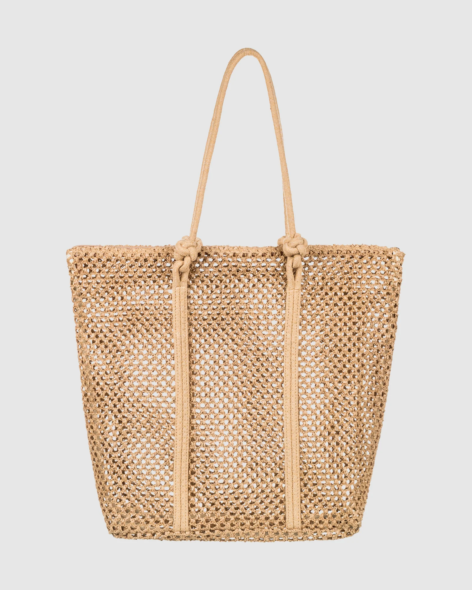Womens Morning Sun Bag - Image 3