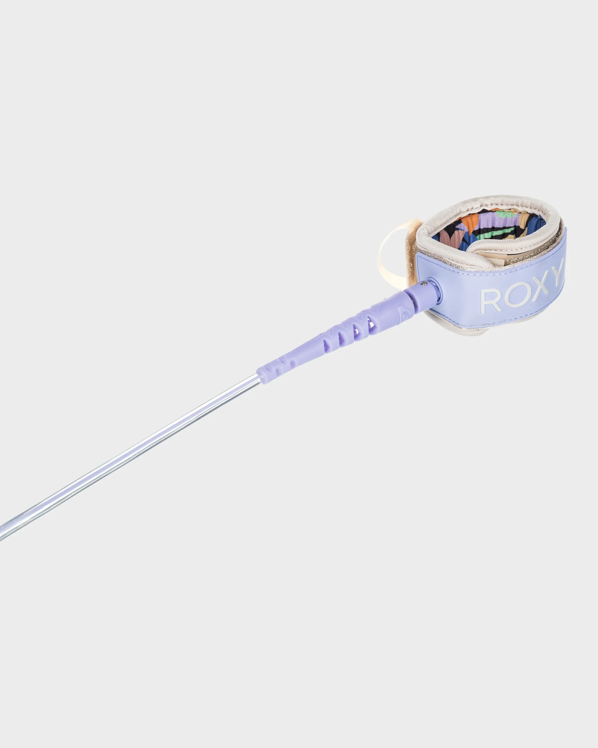 Womens Morotai 8 ft Surfboard Leash - Image 2