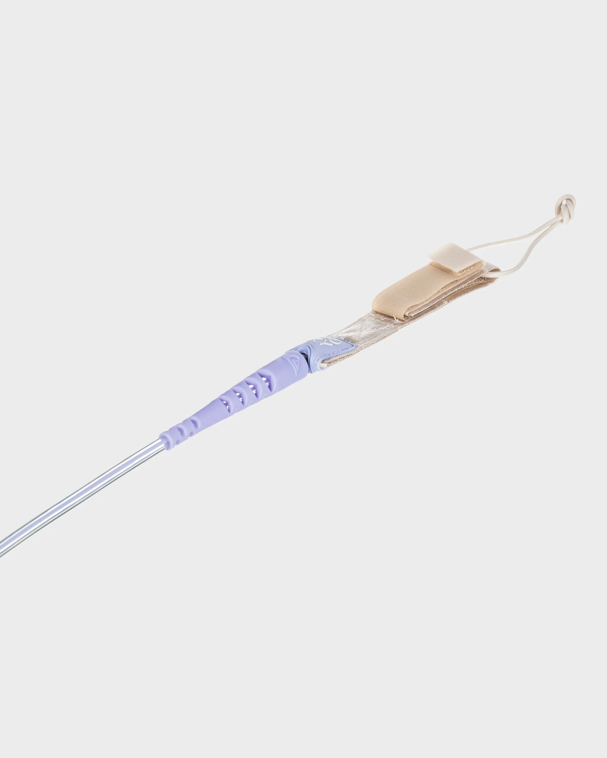 Womens Morotai 8 ft Surfboard Leash - Image 3