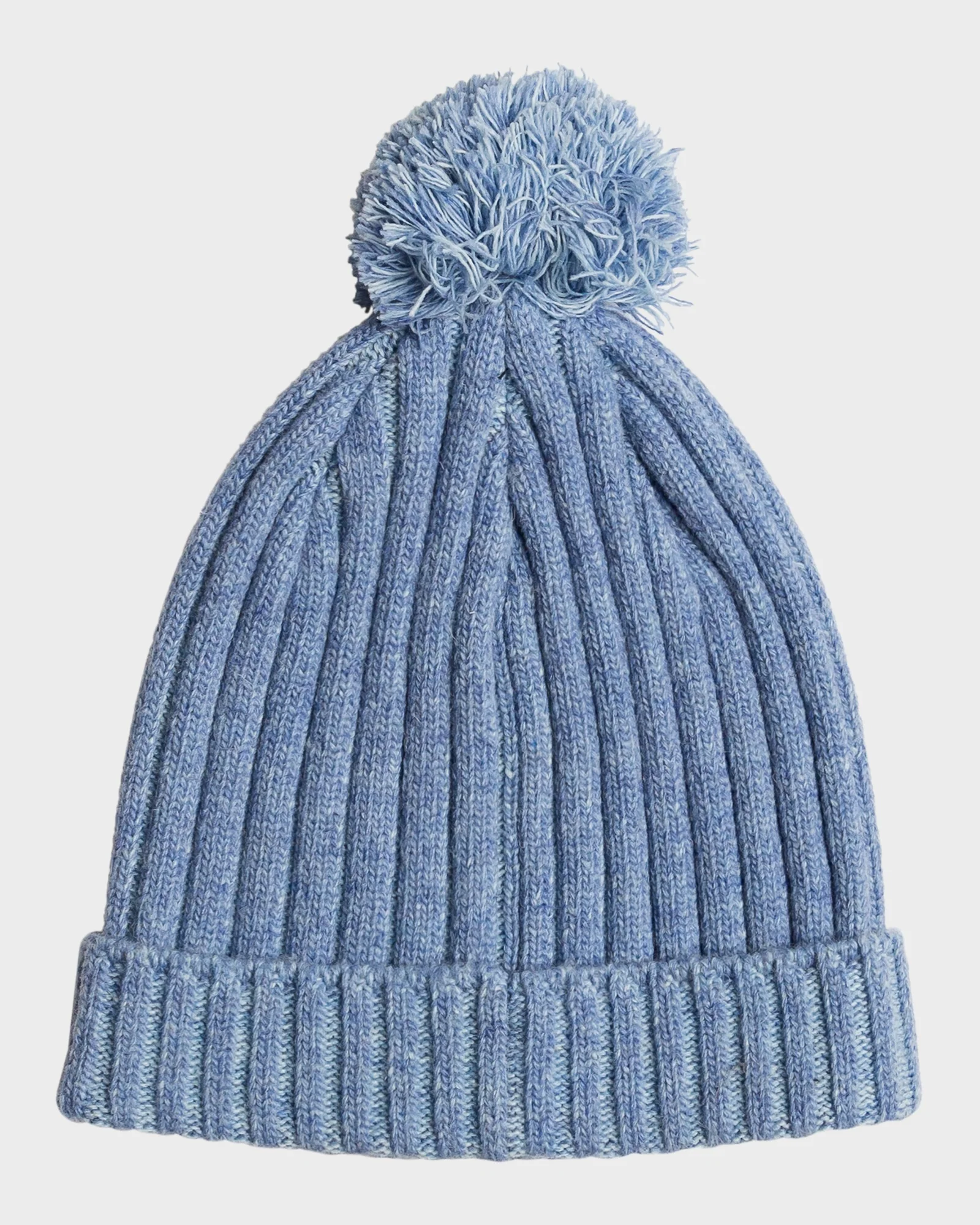 Womens Muggy Pier Beanie - Image 2