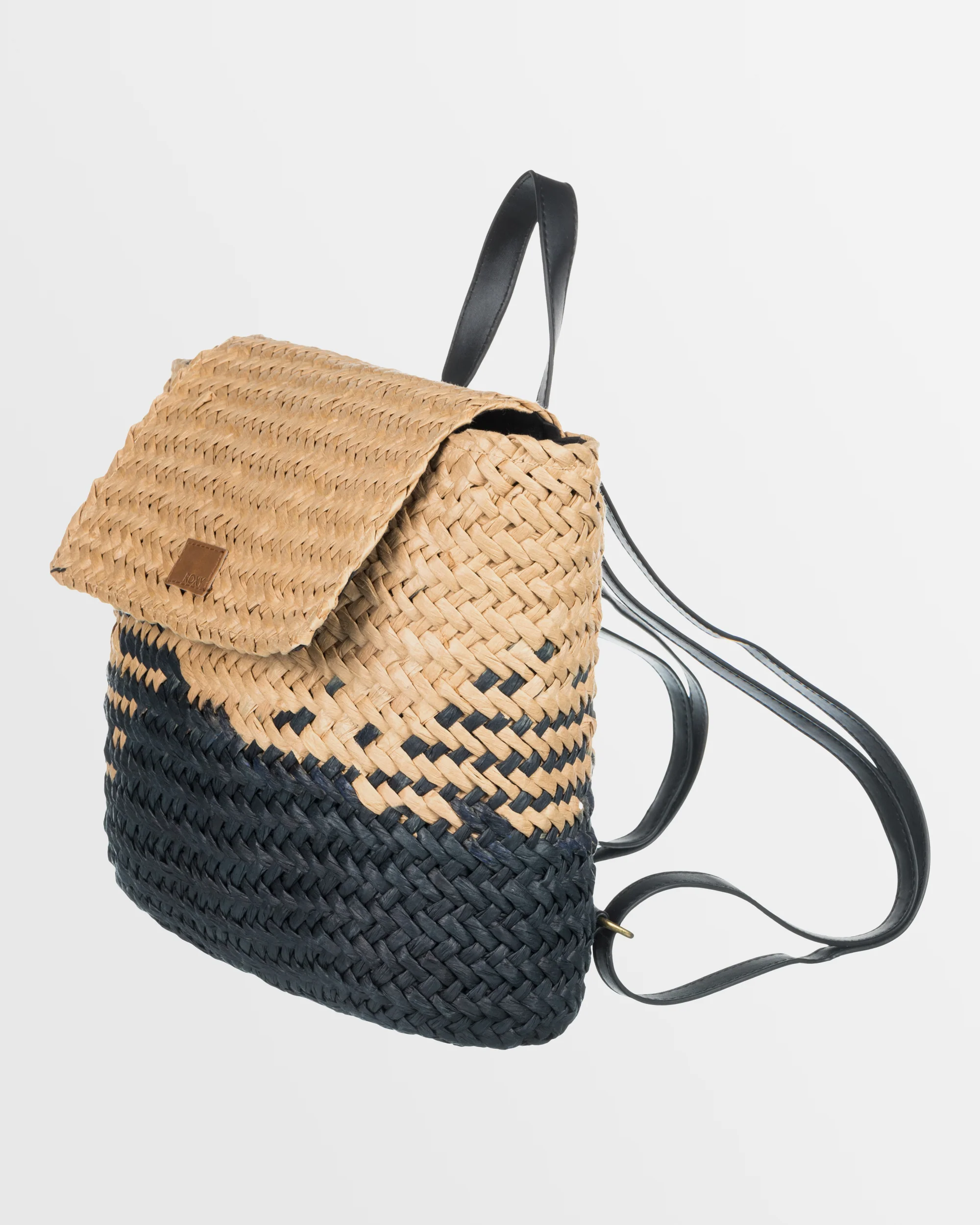 Womens Mysterious Boardwalk Backpack - Image 2