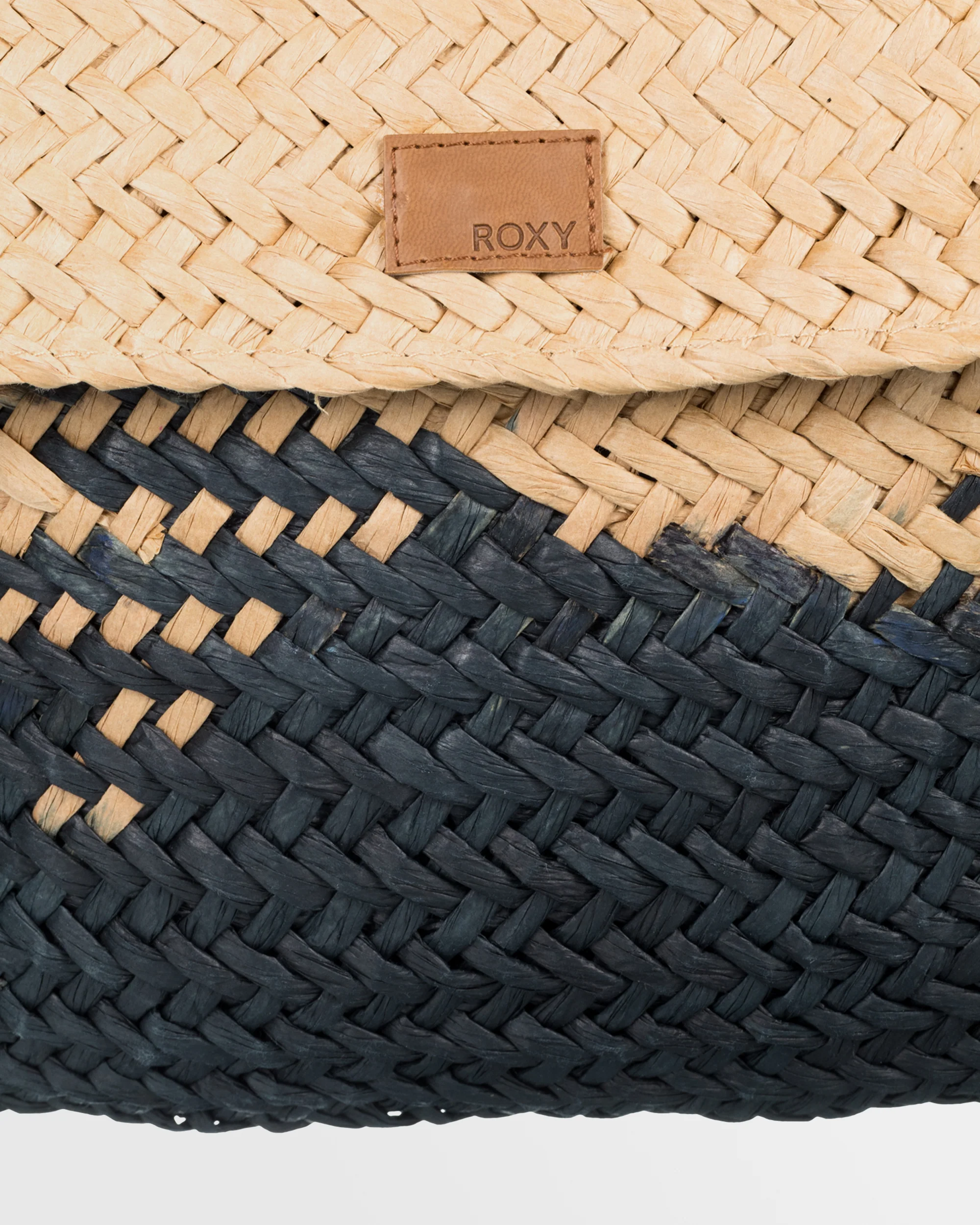 Womens Mysterious Boardwalk Backpack - Image 3