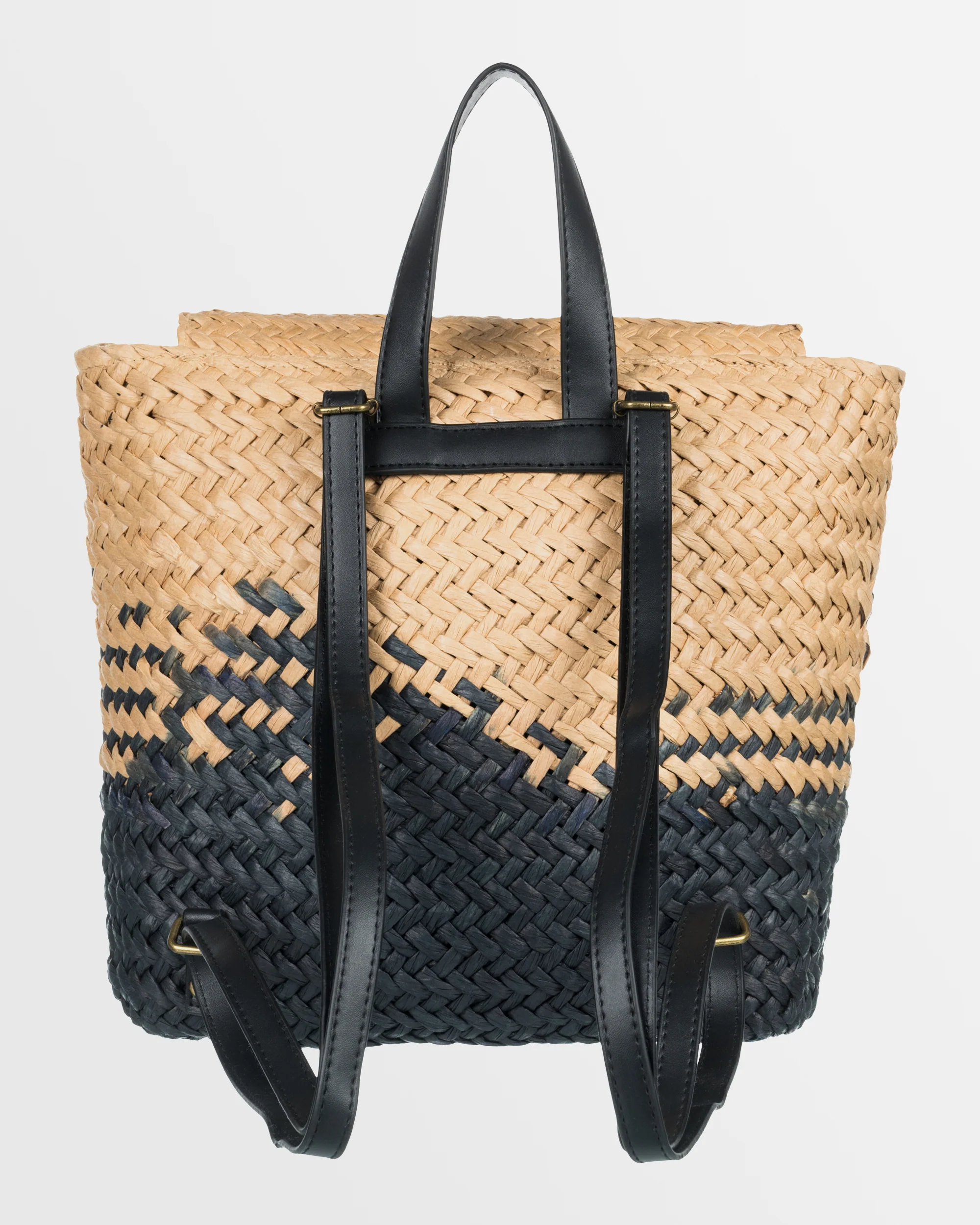 Womens Mysterious Boardwalk Backpack - Image 4