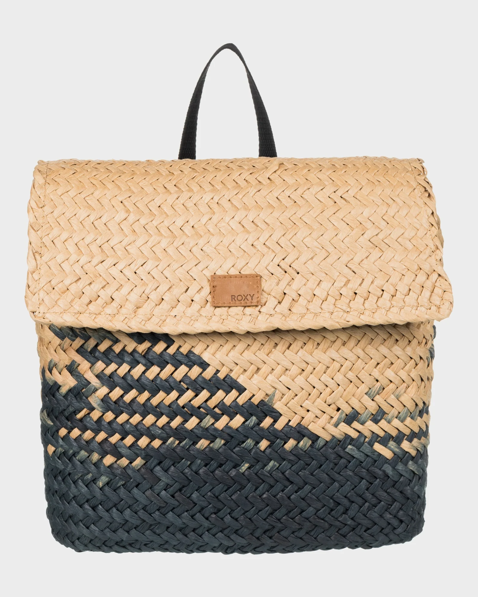 Womens Mysterious Boardwalk Backpack - Image 2