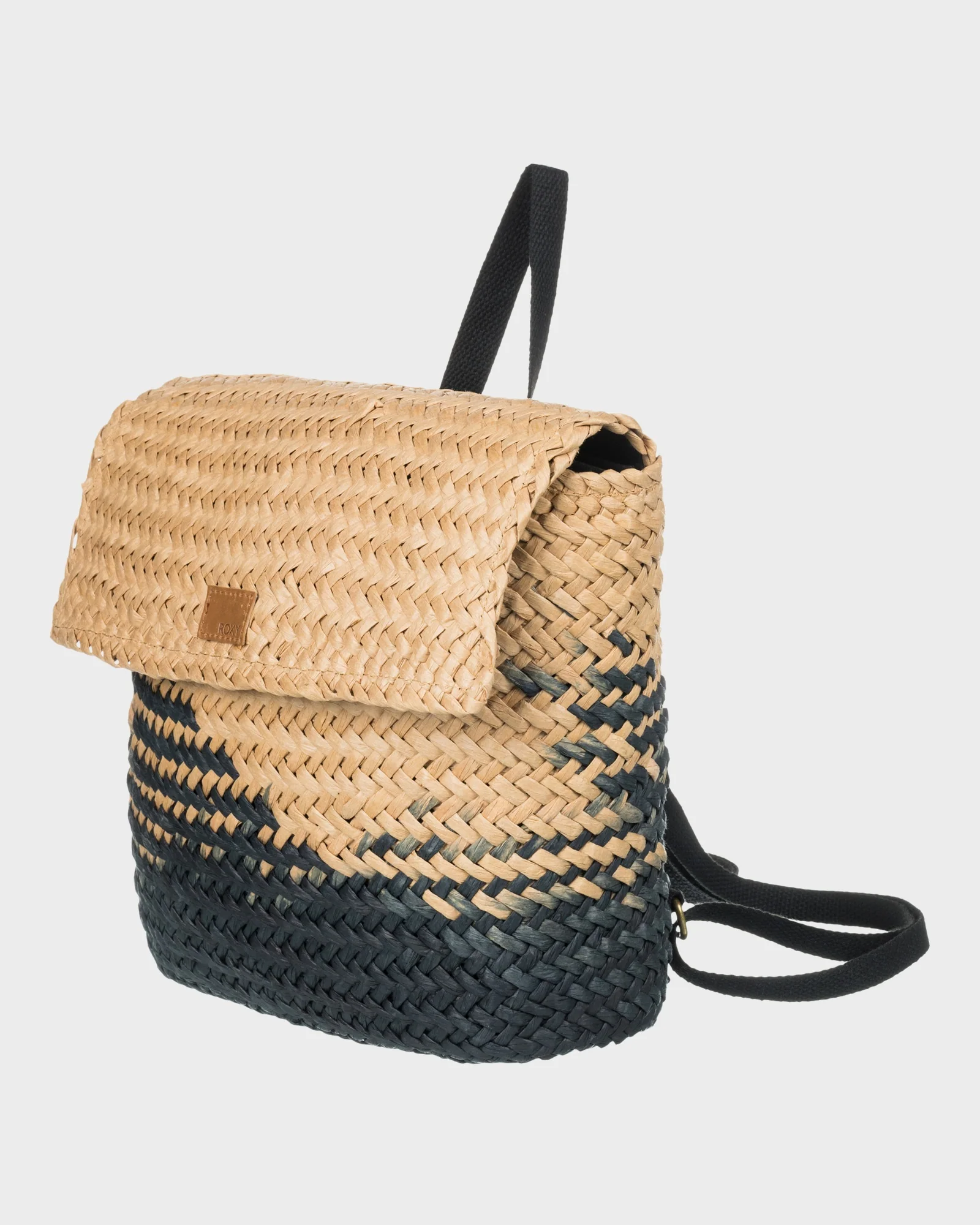 Womens Mysterious Boardwalk Backpack - Image 3