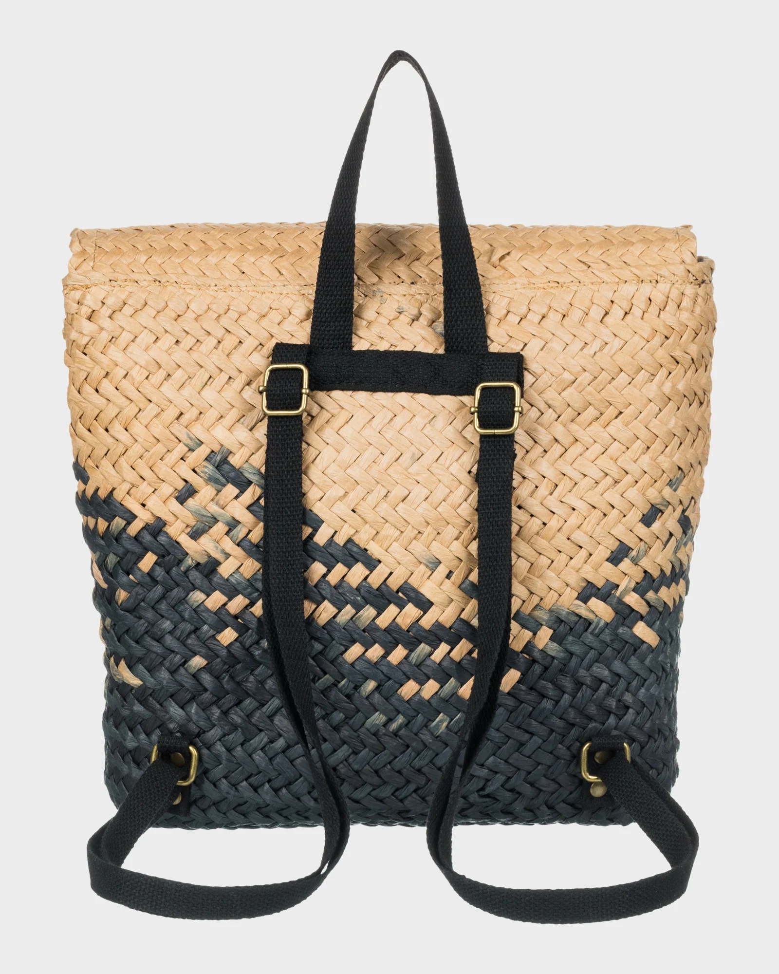 Womens Mysterious Boardwalk Backpack - Image 4