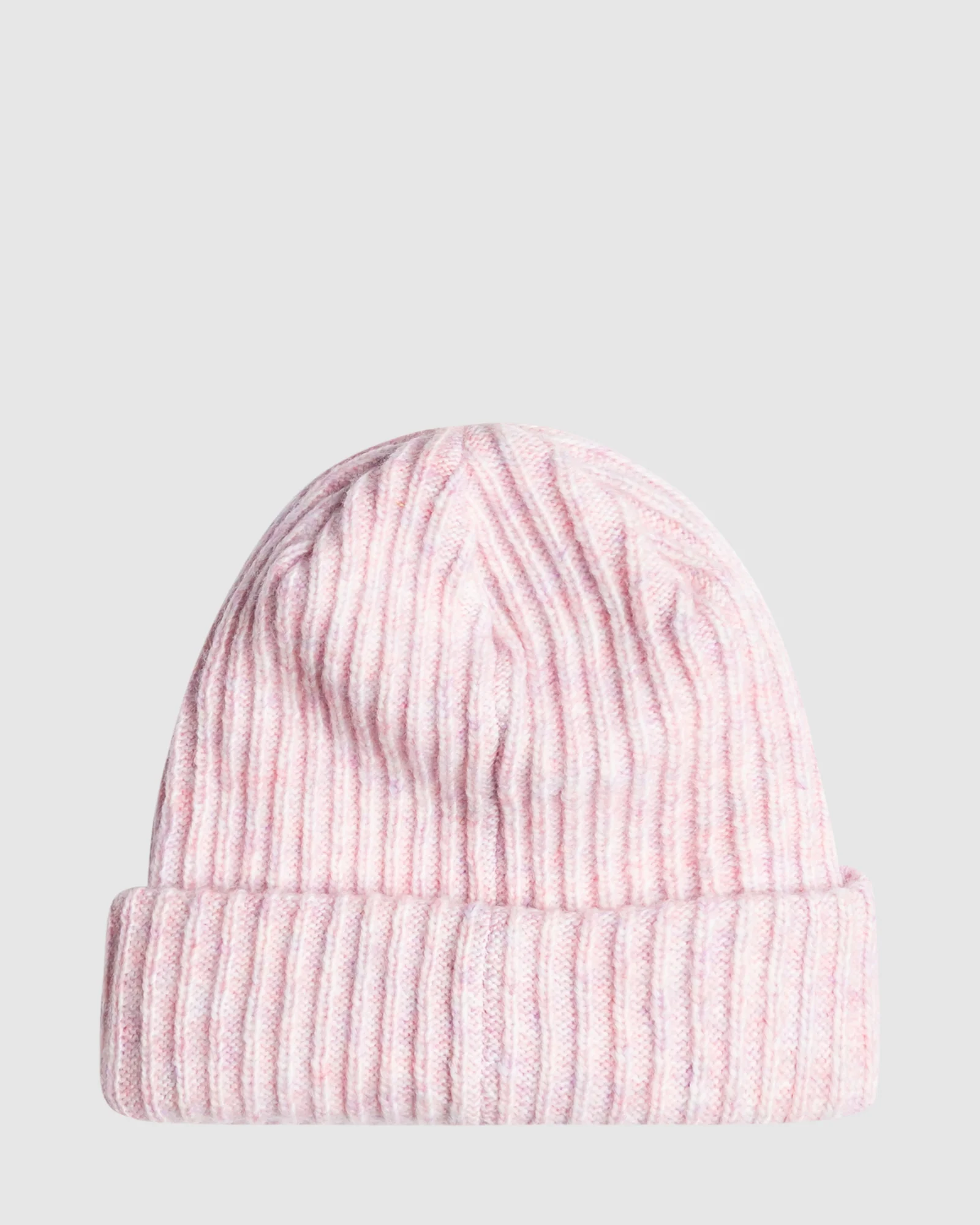 Womens Nevea Beanie Beanie - Image 2