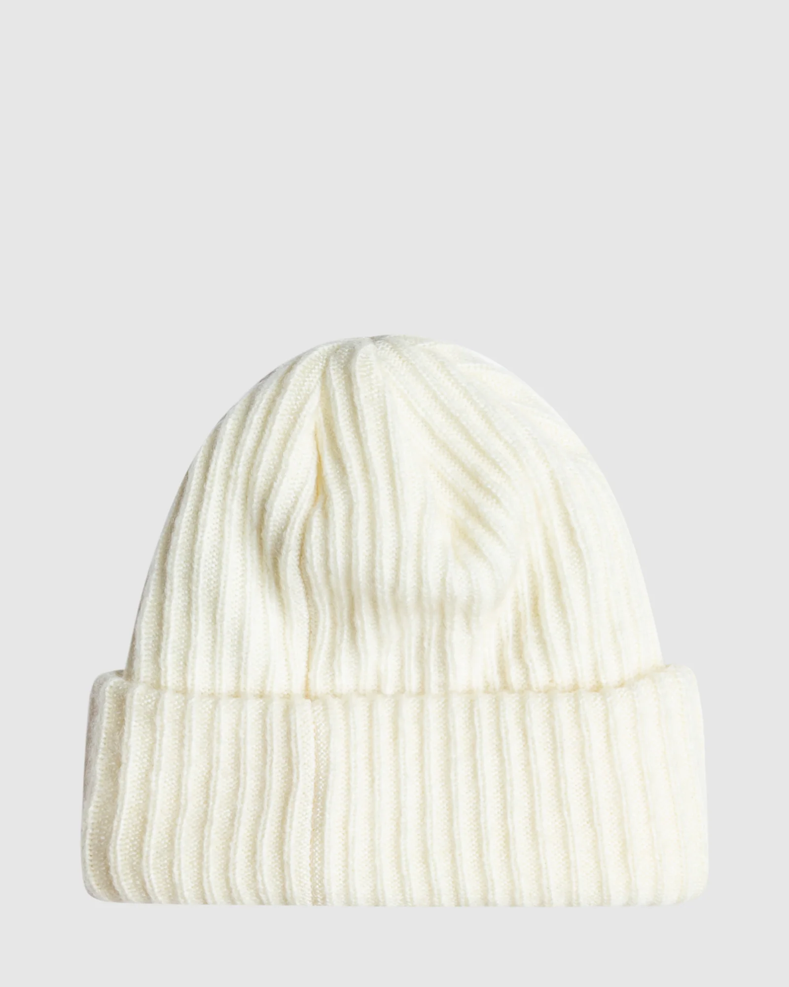 Womens Nevea Beanie Beanie - Image 2
