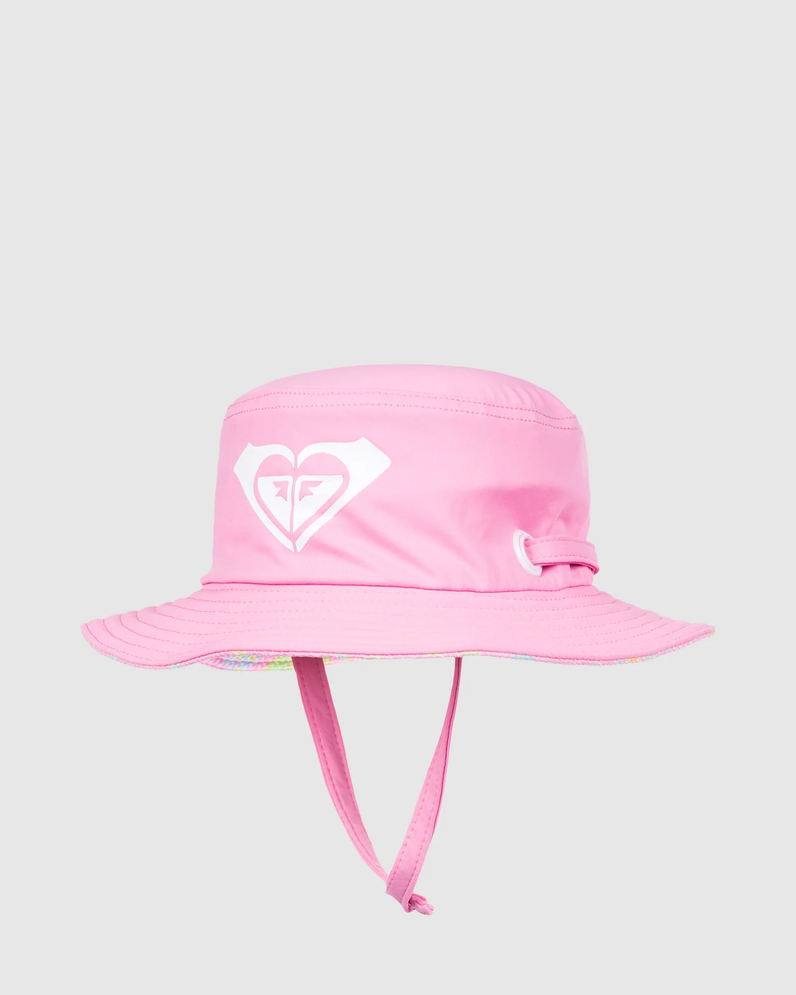 Girls New Bobby Hat - Image 2