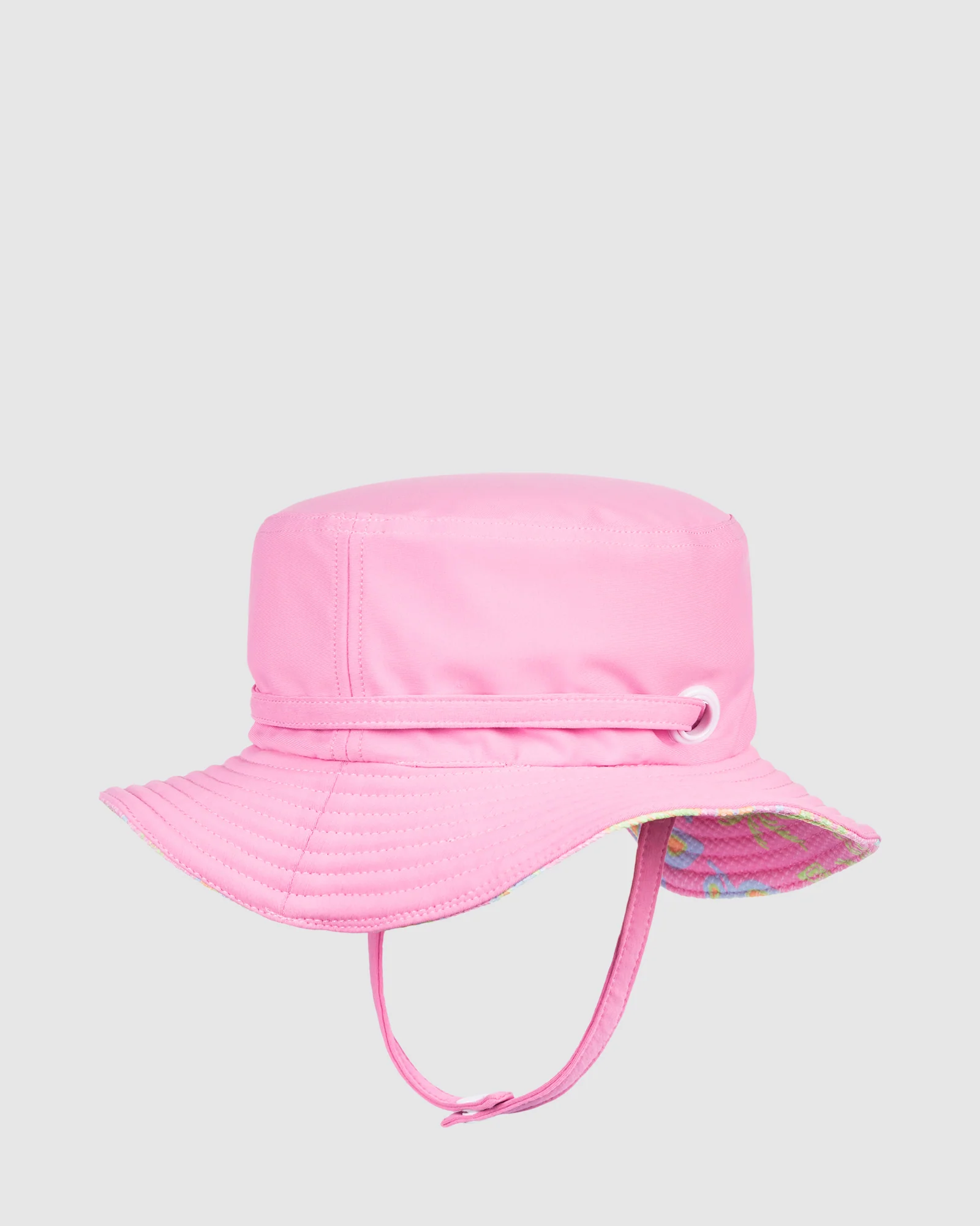 Girls New Bobby Hat - Image 4
