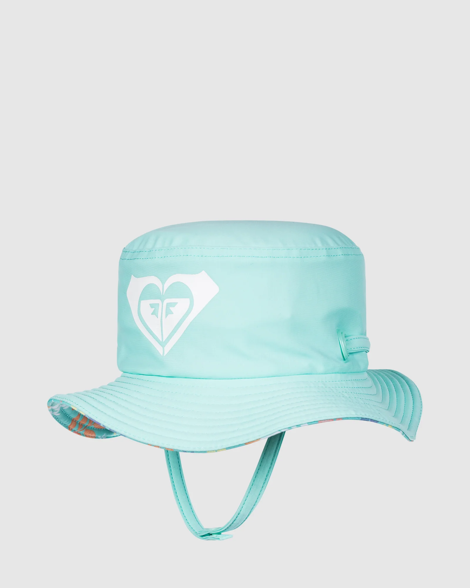 Girls 2-7 New Bobby Hat - Image 2