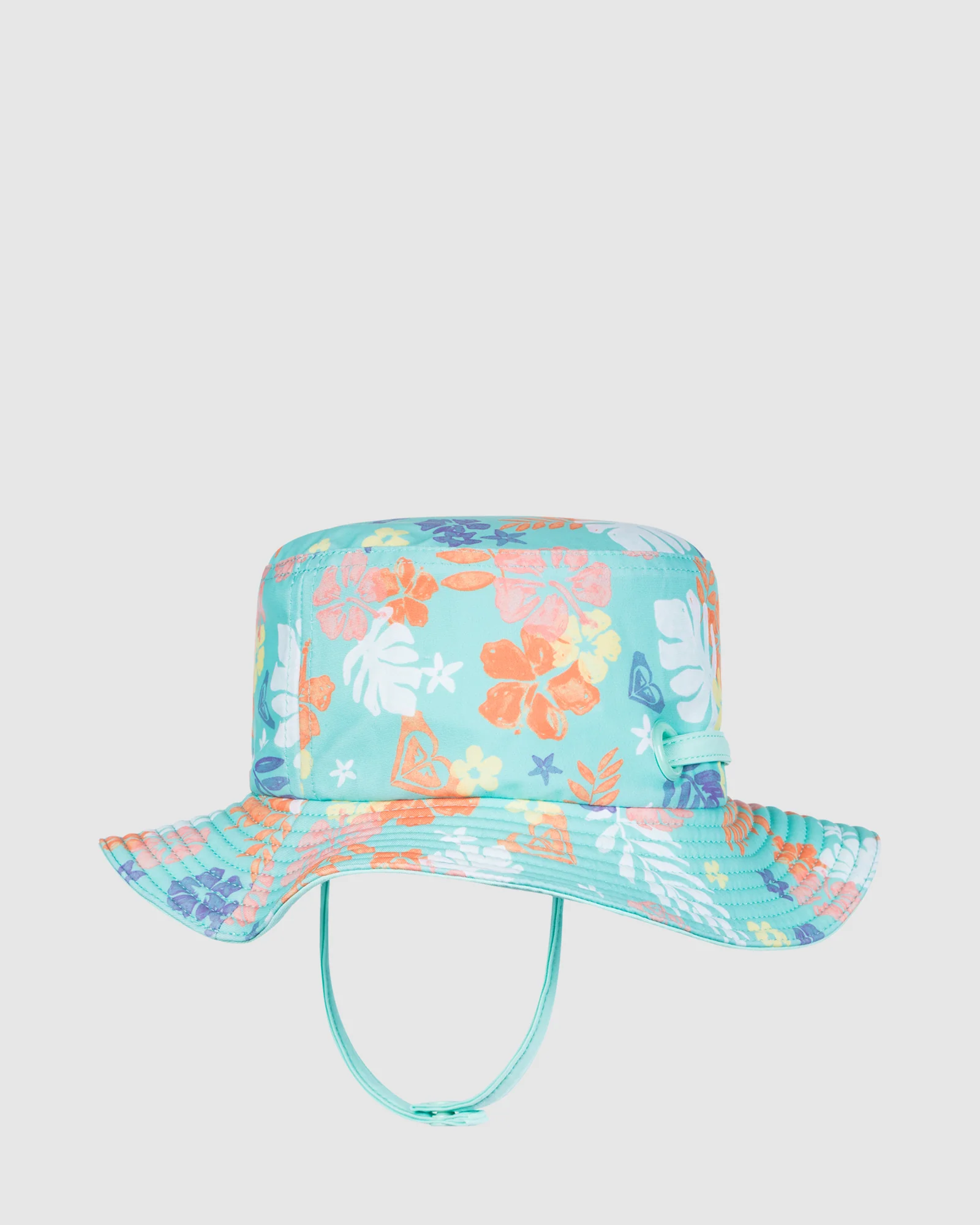 Girls 2-7 New Bobby Hat - Image 3