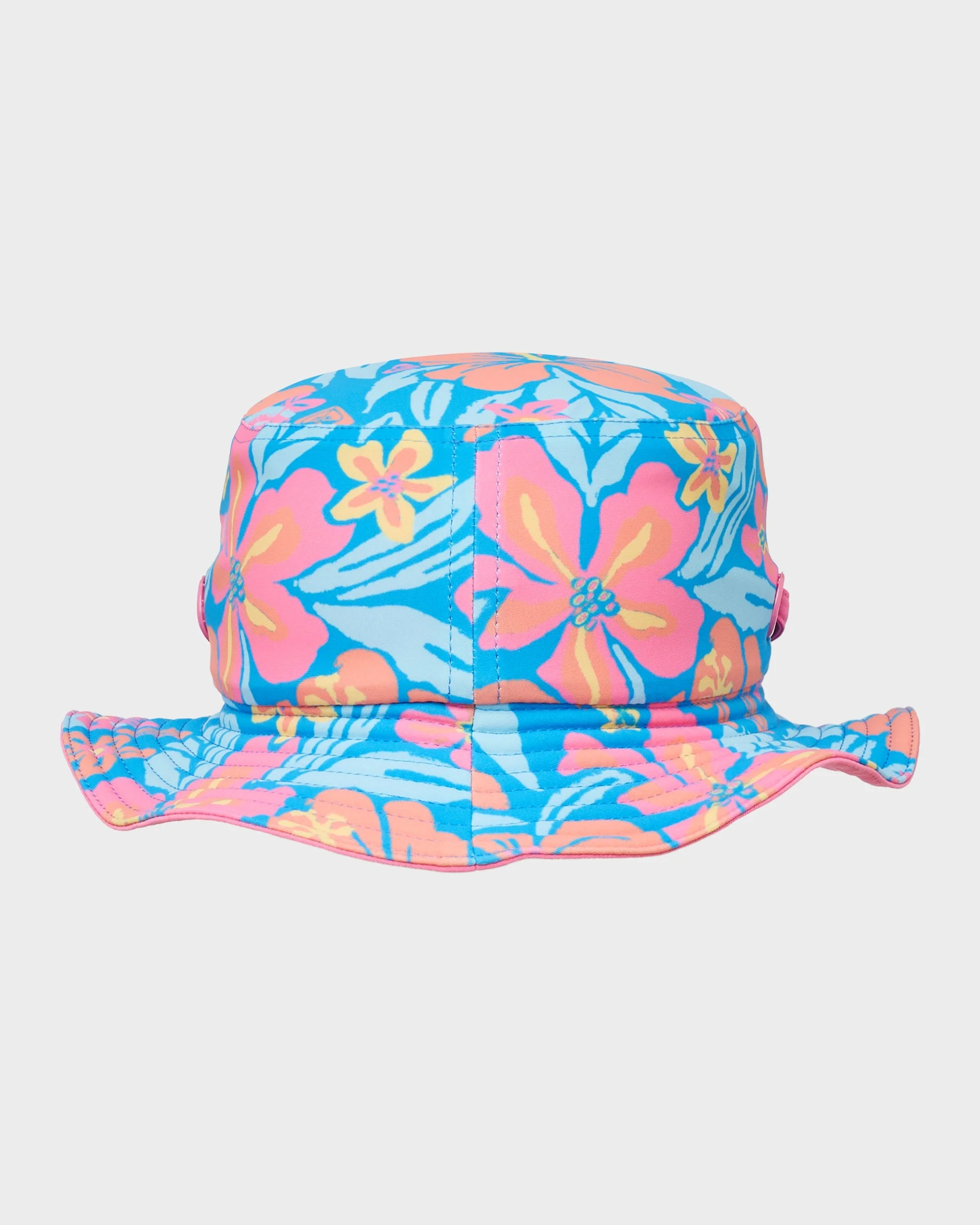 Girls New Bobby Bucket Hat - Image 3