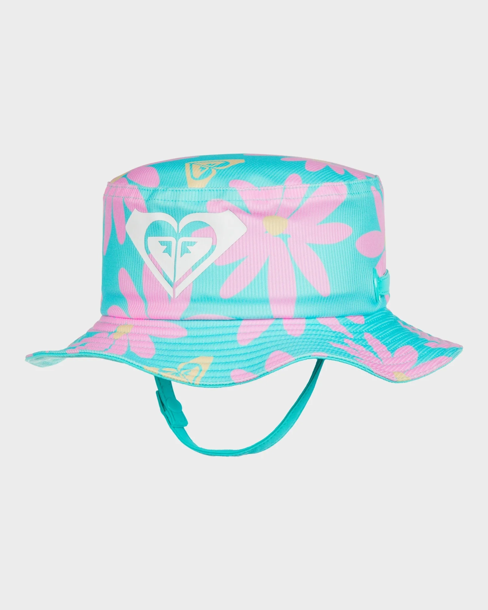 Girls 2-7 New Bobby Hat - Image 2