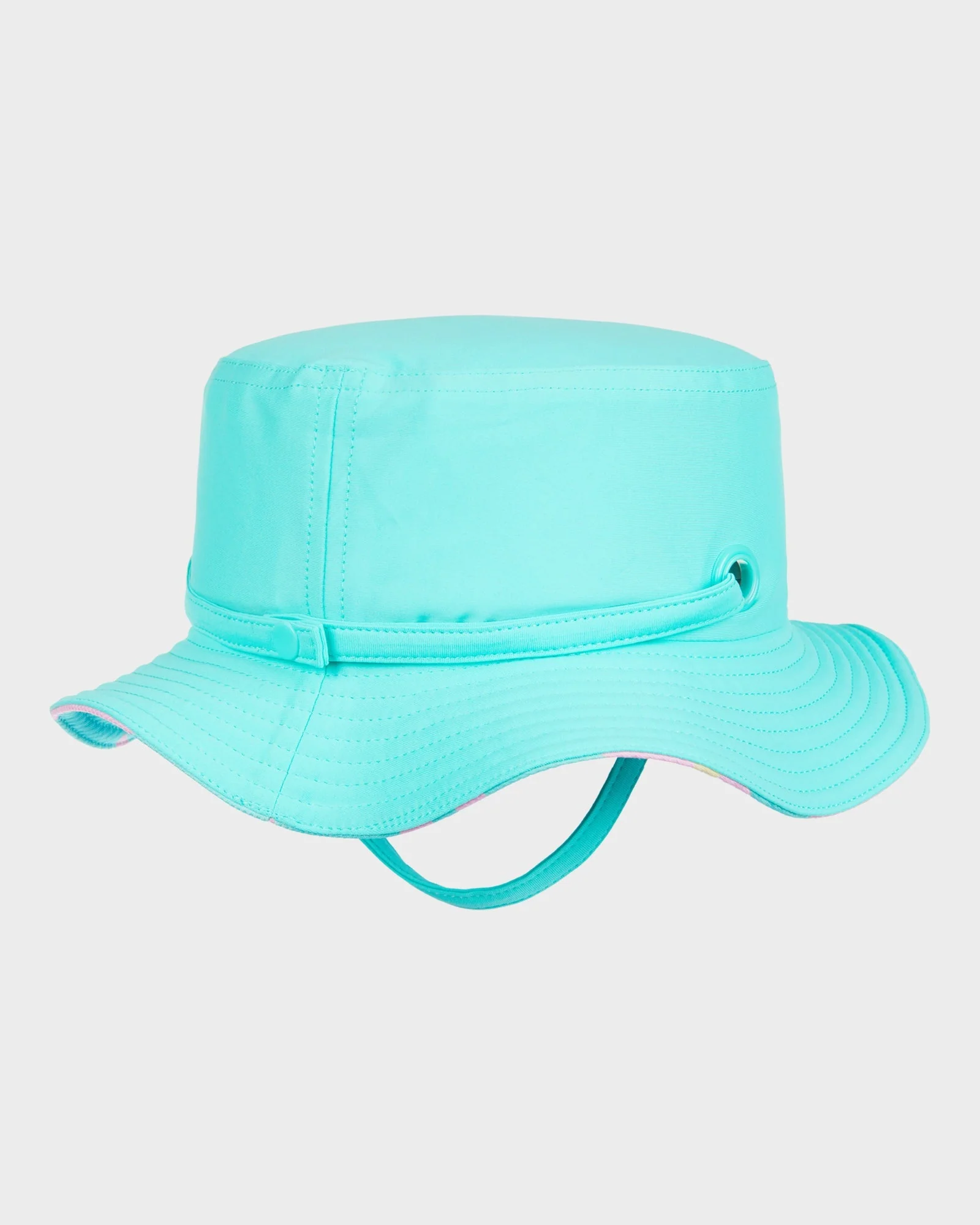 Girls 2-7 New Bobby Hat - Image 3