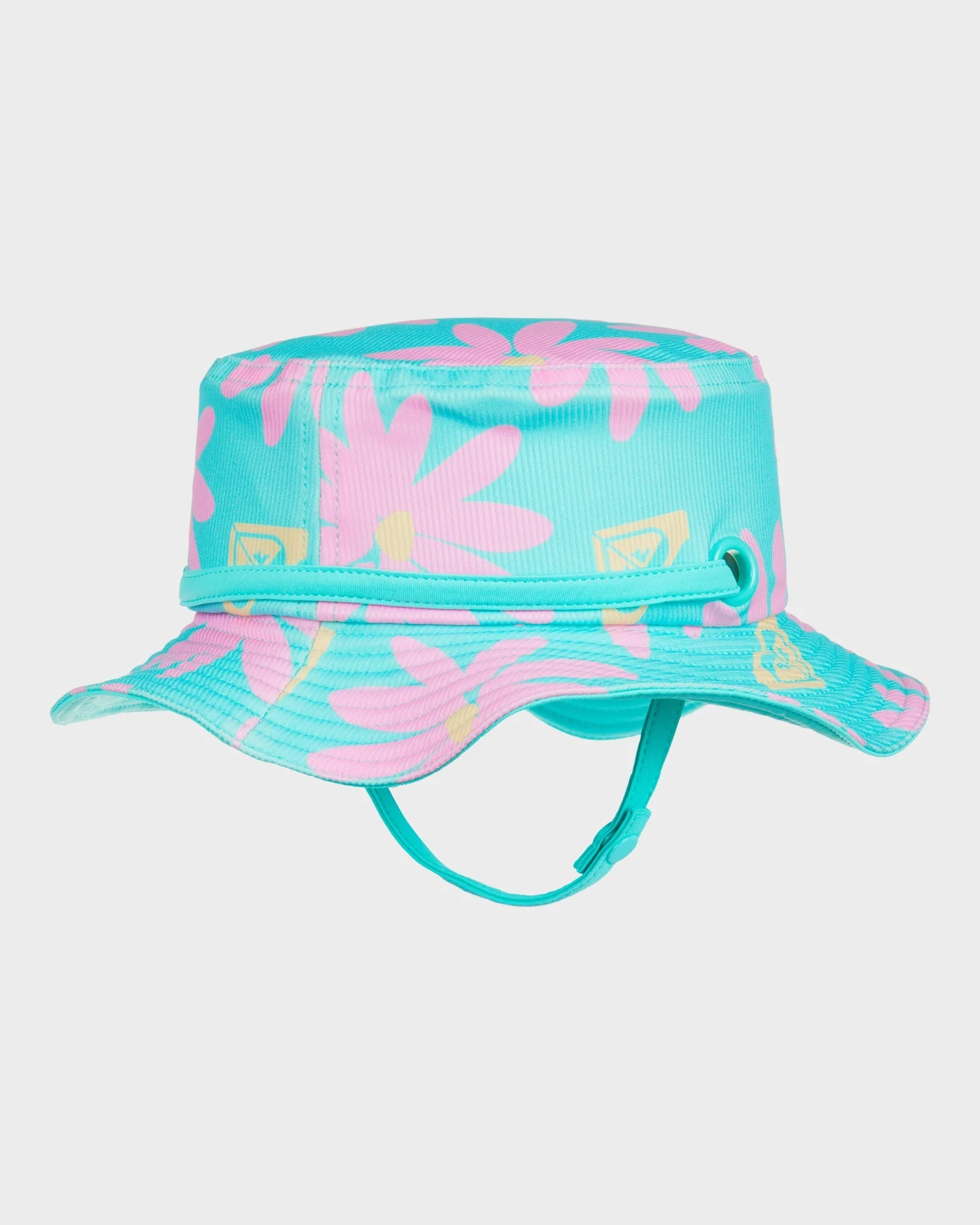 Girls 2-7 New Bobby Hat - Image 4