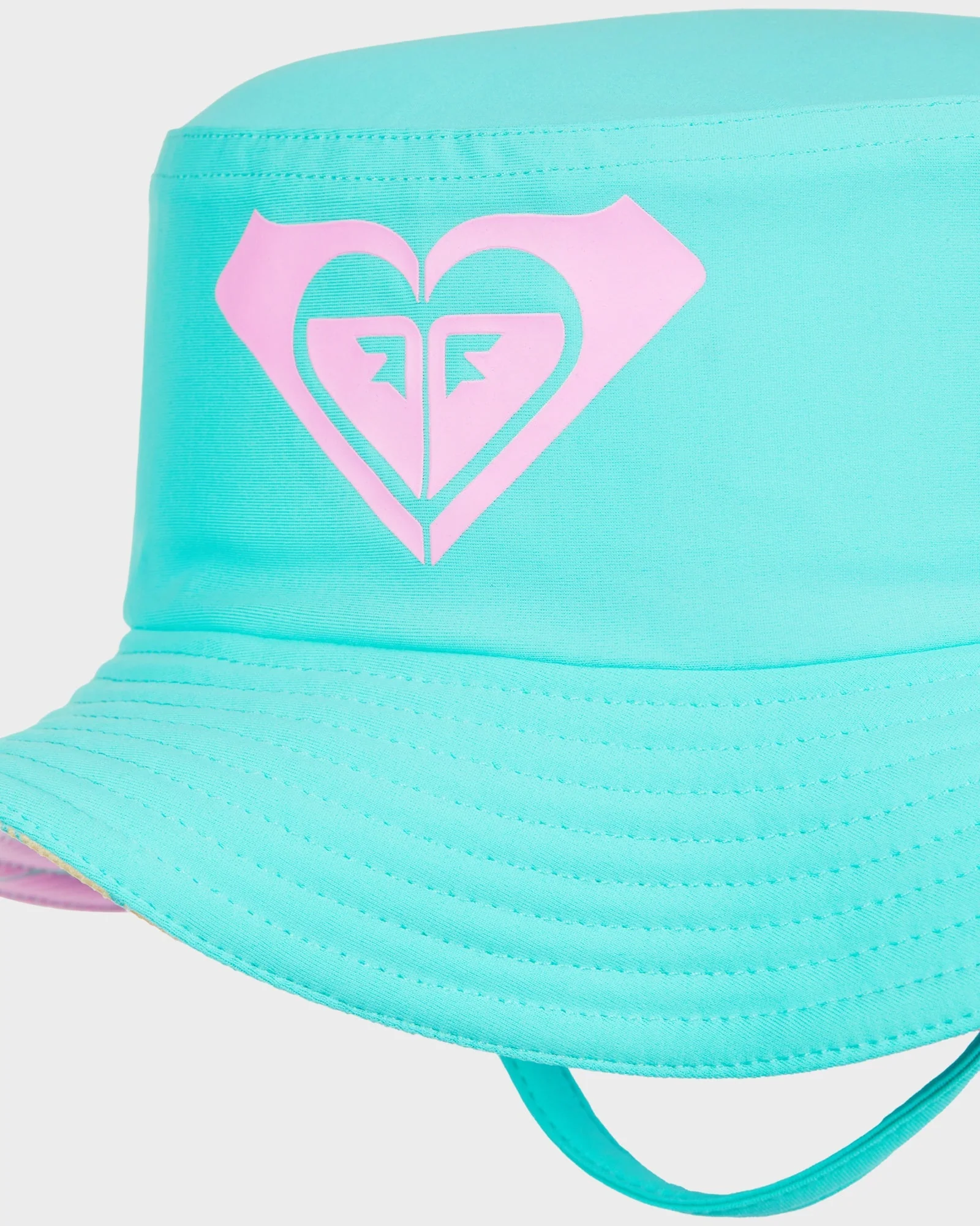 Girls 2-7 New Bobby Hat - Image 5