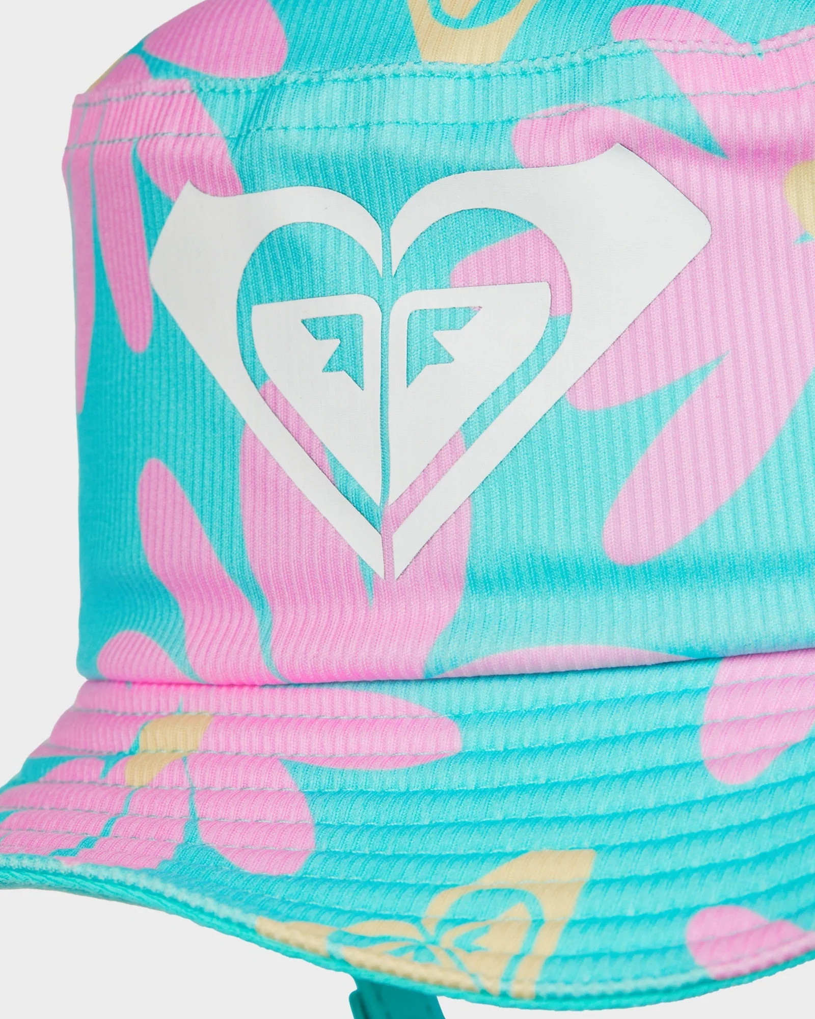 Girls 2-7 New Bobby Hat - Image 6