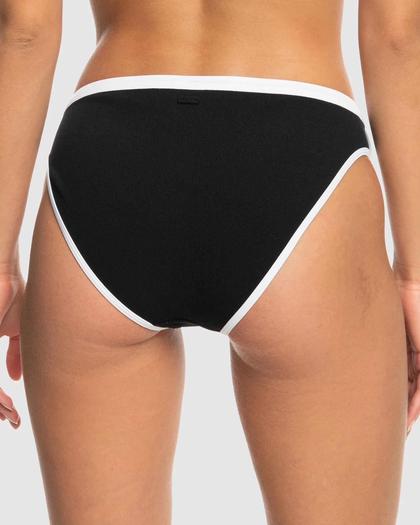 Womens New Life Sd Hipster Bikini Bottom - Image 3