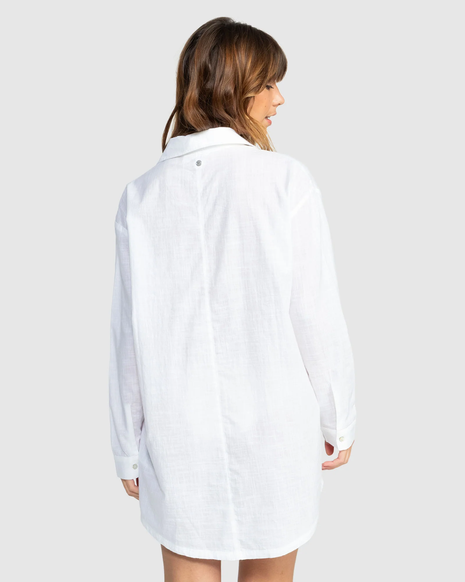 Womens New  Riptide Cover-up - Image 3
