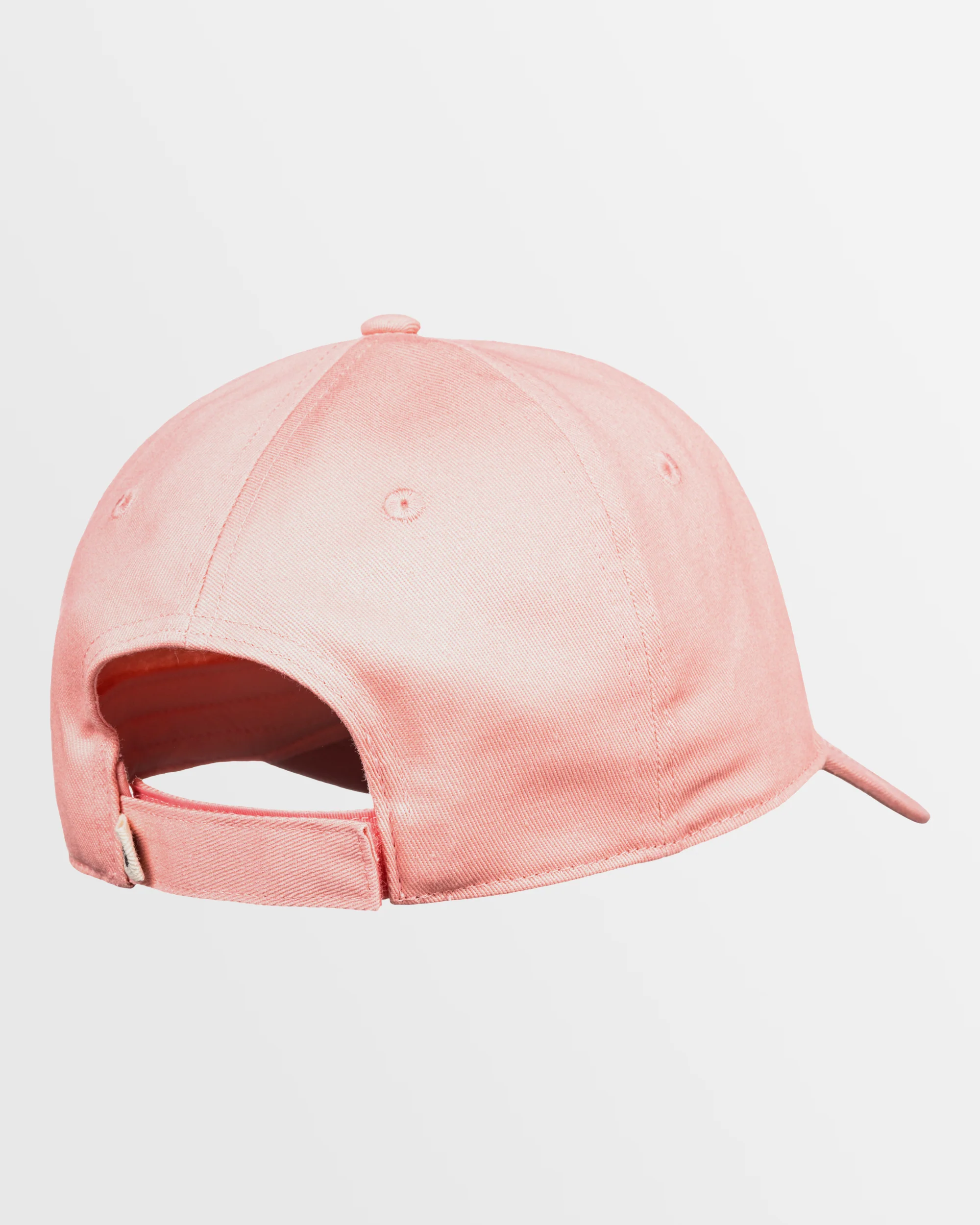 Womens Next Level Hat - Image 2